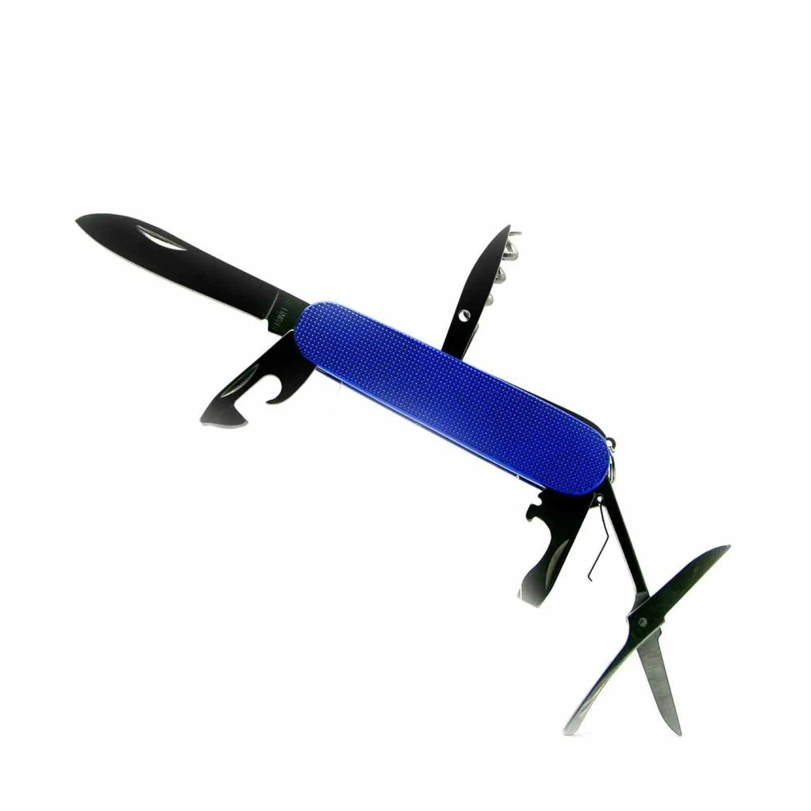 /assets/images/products/101257/1724662762.png