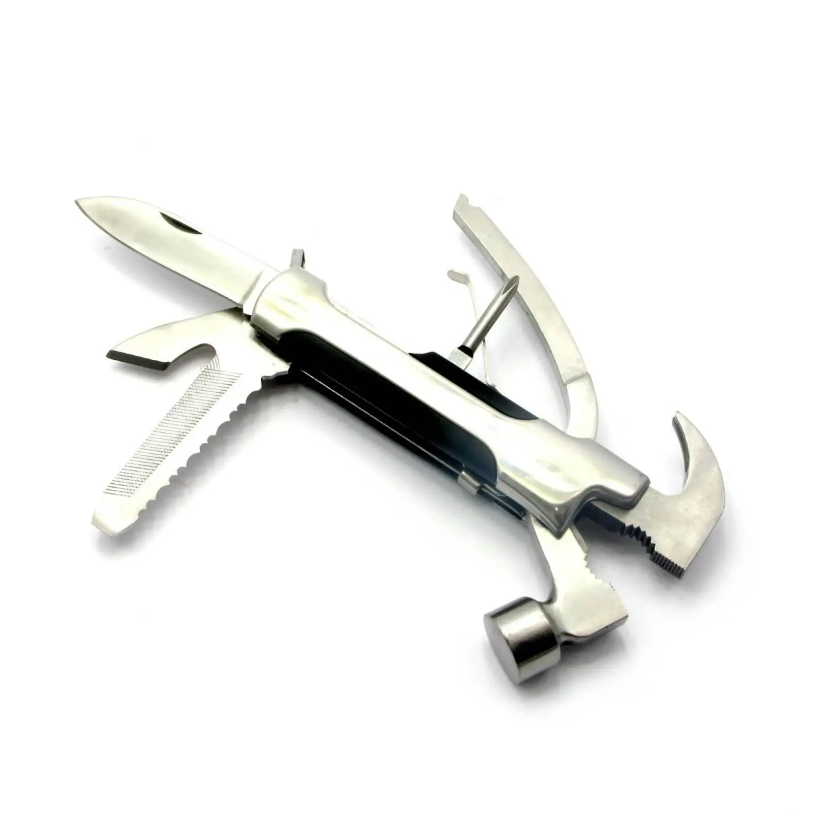 /assets/images/products/101260/1724667670.png