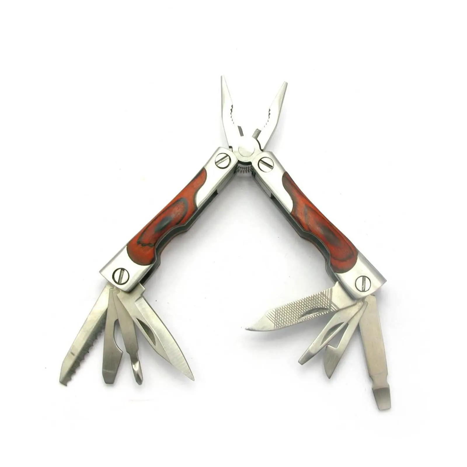 /assets/images/products/101262/1724668361.png