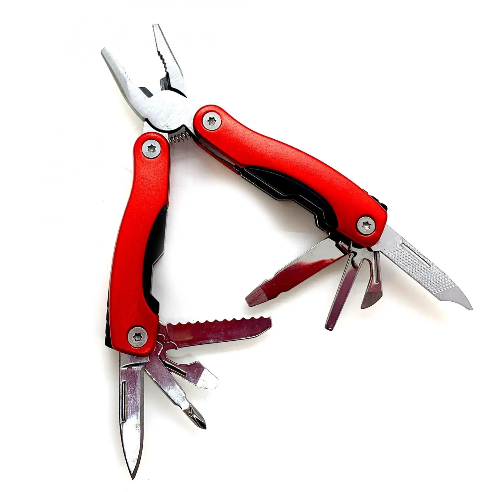 /assets/images/products/101263/1724670597.png