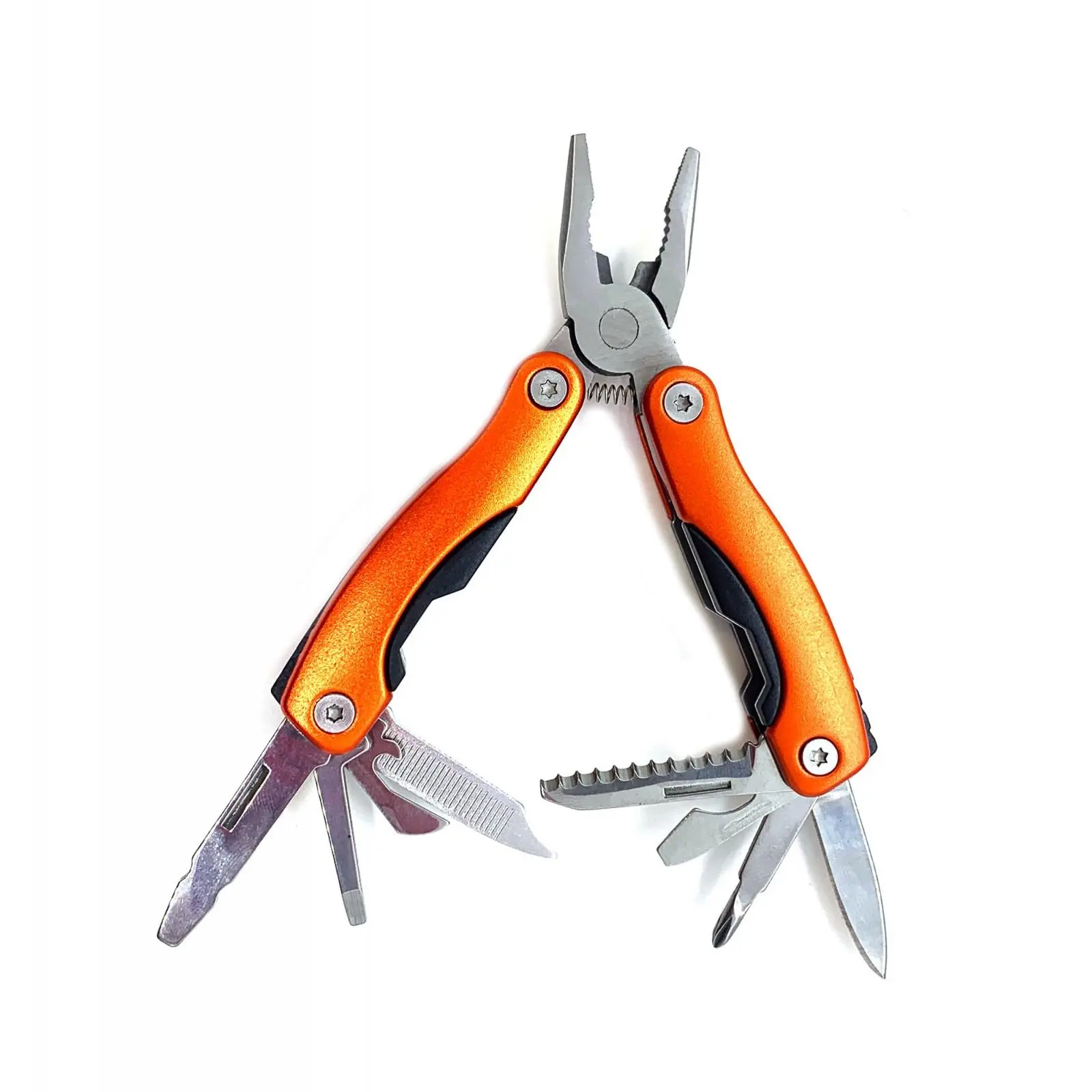 /assets/images/products/101264/1724670858.png