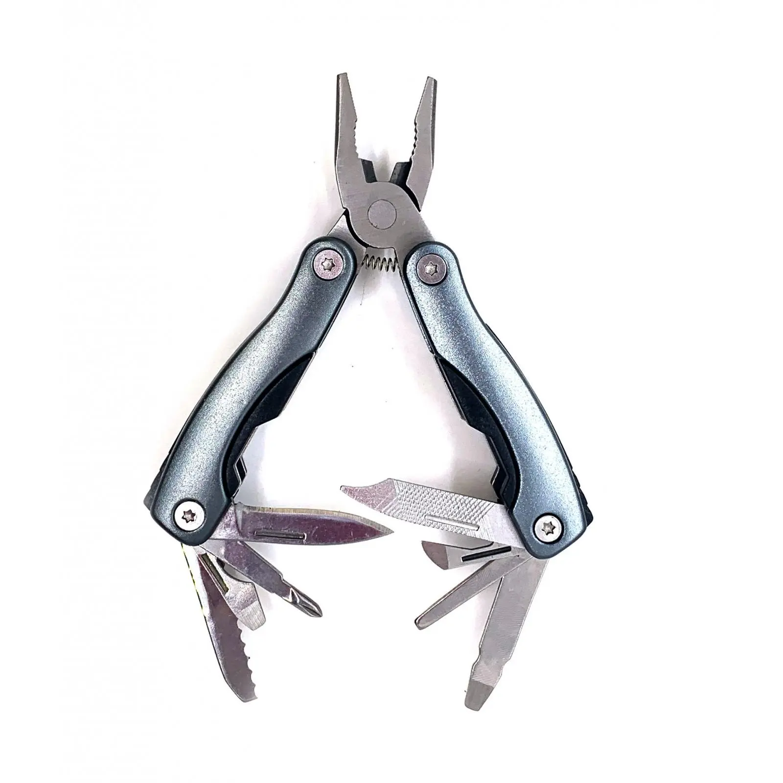 /assets/images/products/101265/1724673852.png