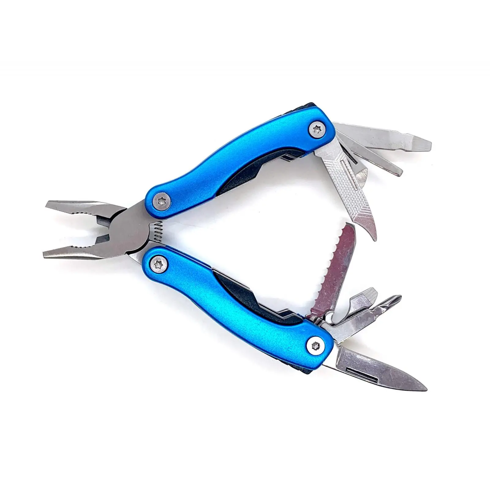 /assets/images/products/101266/1724674088.png