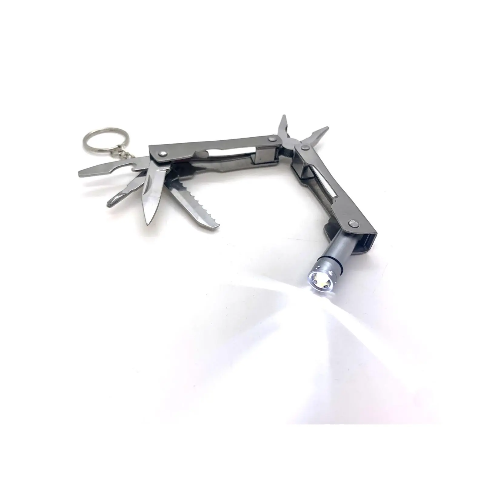 /assets/images/products/101270/1724752393.png