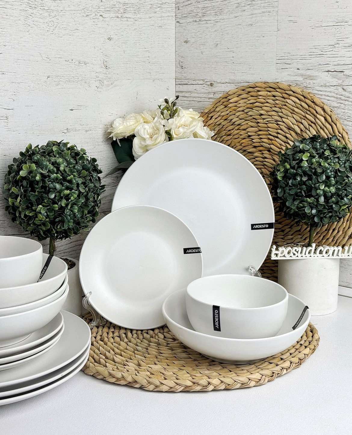 /assets/images/products/101276/1724762492.jpg