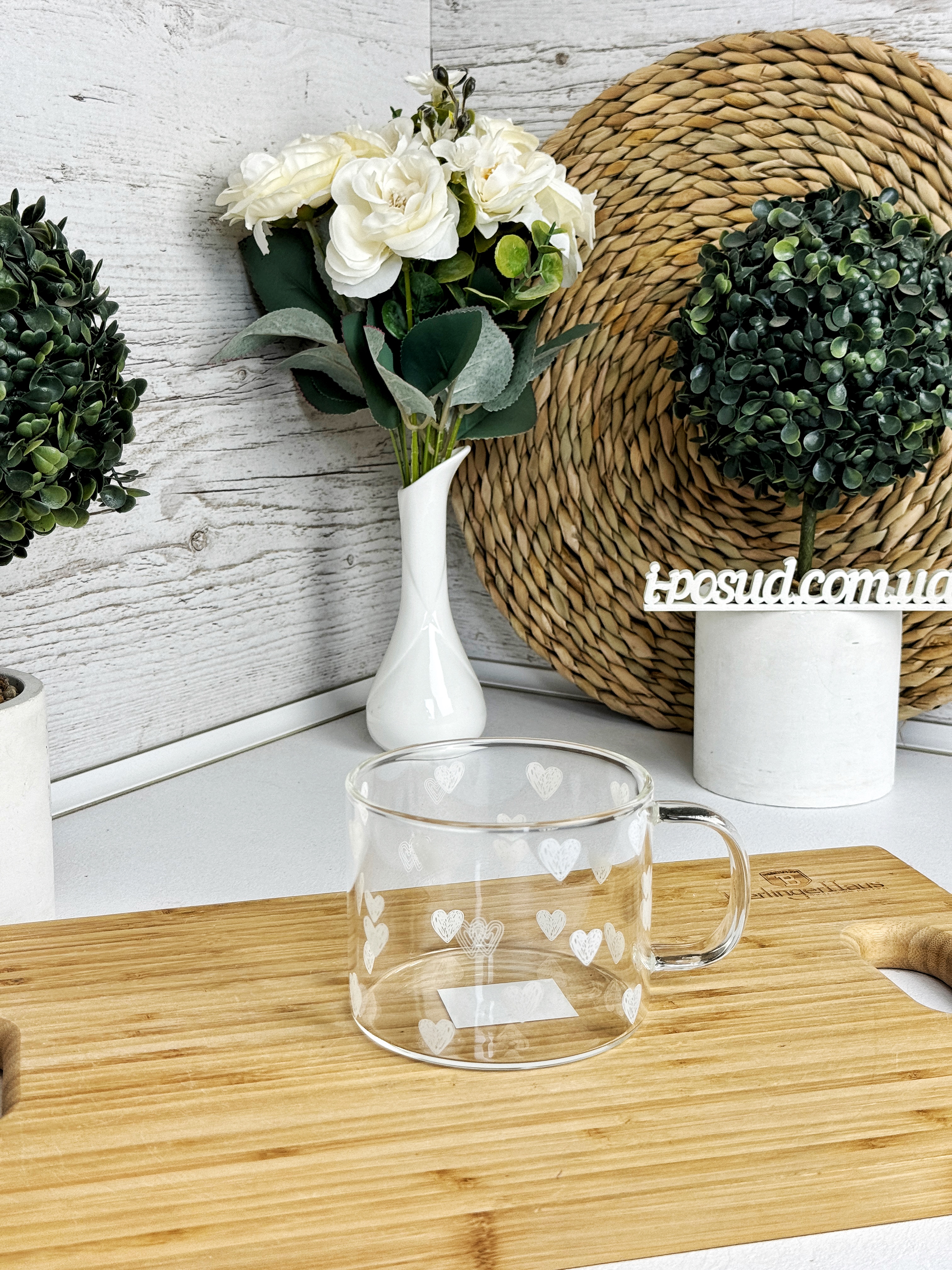 /assets/images/products/101284/1724931321.jpg