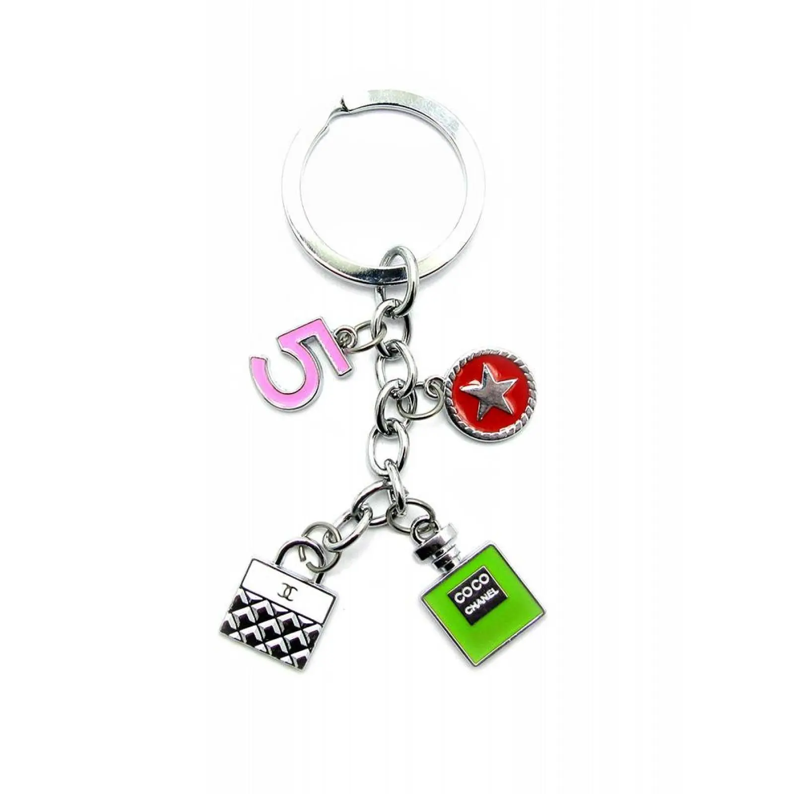 /assets/images/products/101296/1725263917.png