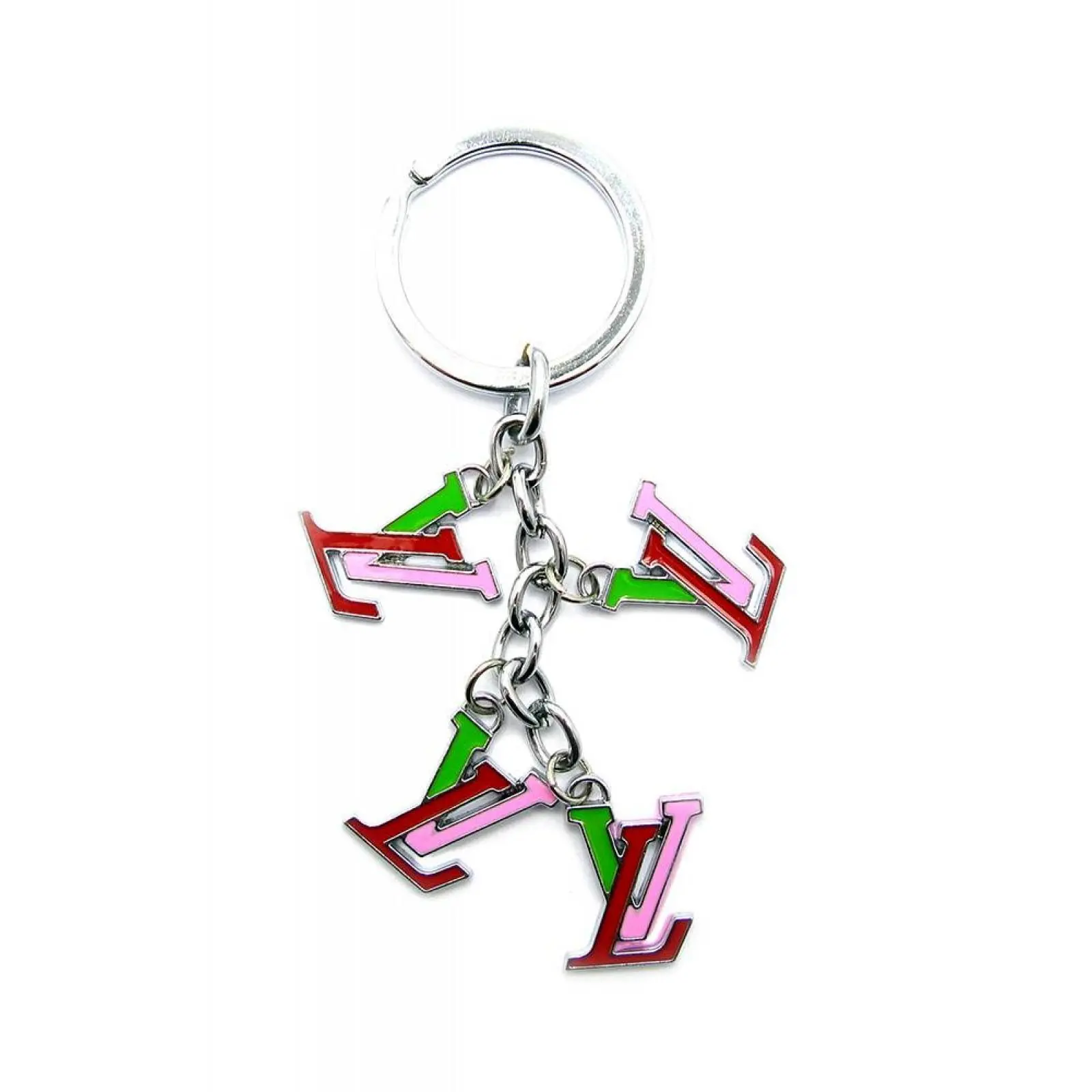 /assets/images/products/101299/1725264551.png