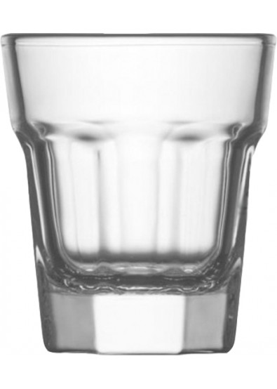 /assets/images/products/1013/1554813232.jpg
