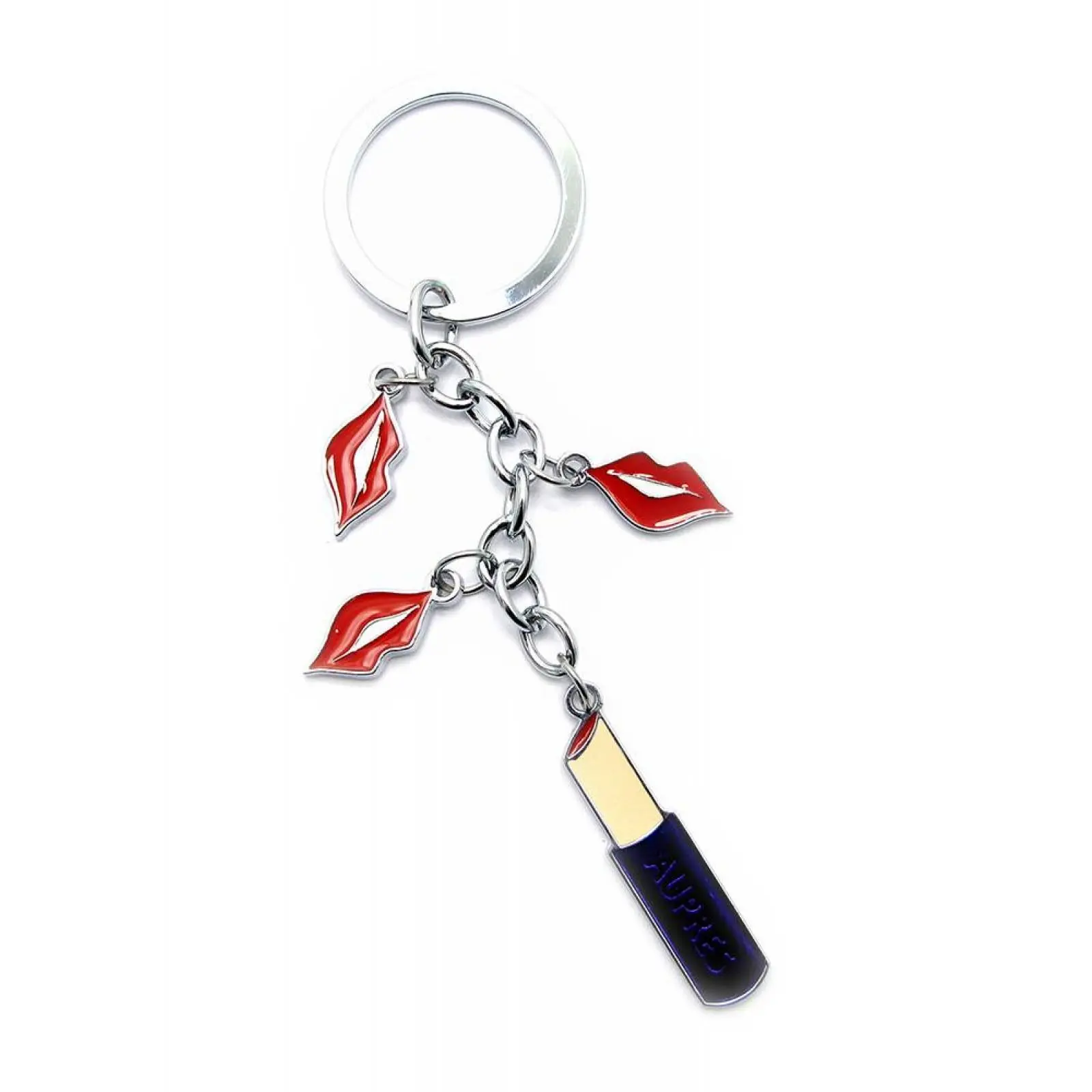 /assets/images/products/101316/1725347621.png