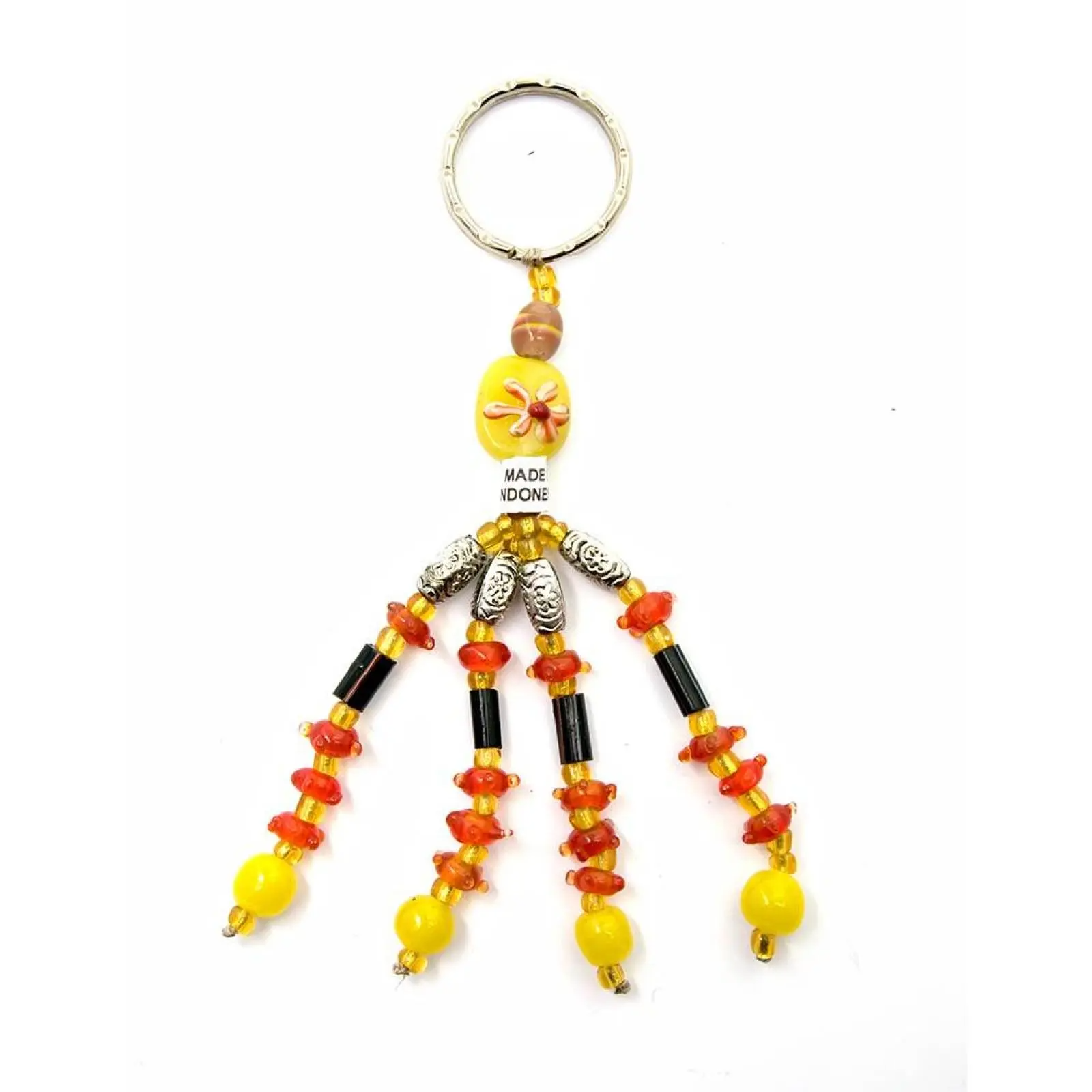 /assets/images/products/101345/1725360408.png