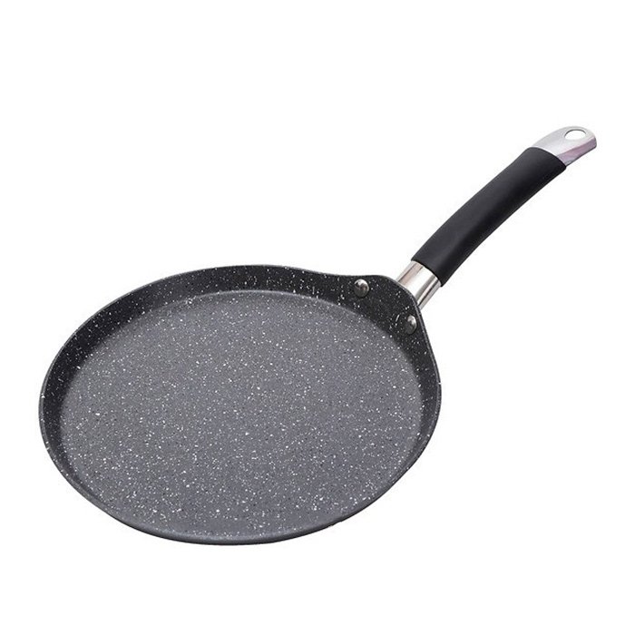 /assets/images/products/10135/1528624829.jpg
