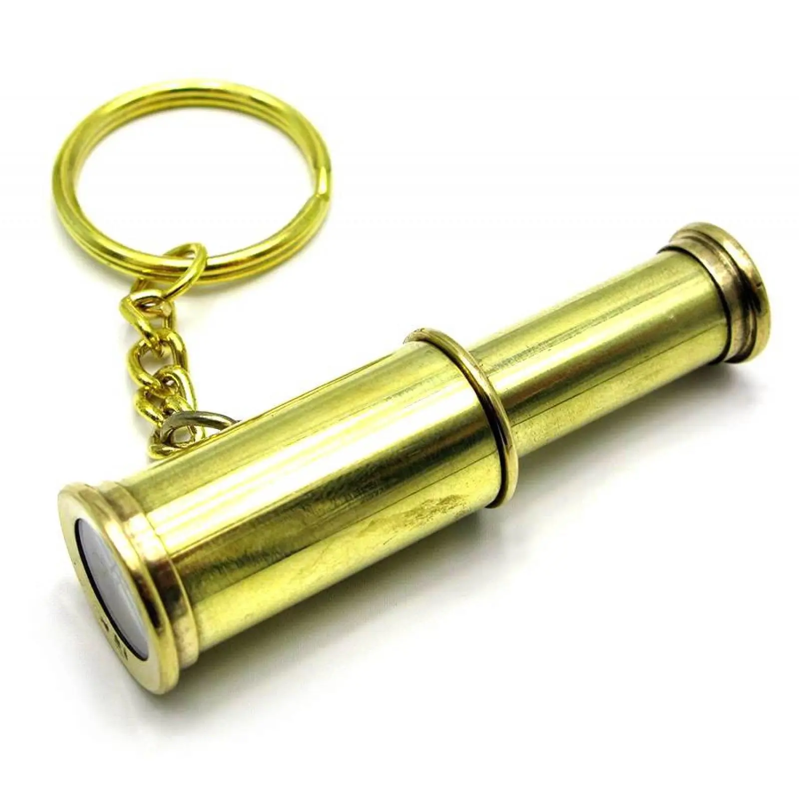 /assets/images/products/101352/1725362200.png