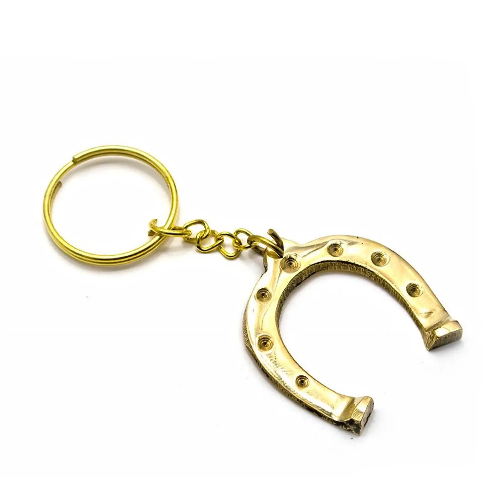 /assets/images/products/101353/1725362343.png