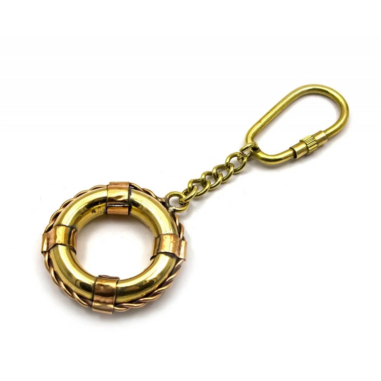 /assets/images/products/101354/1725362464.png