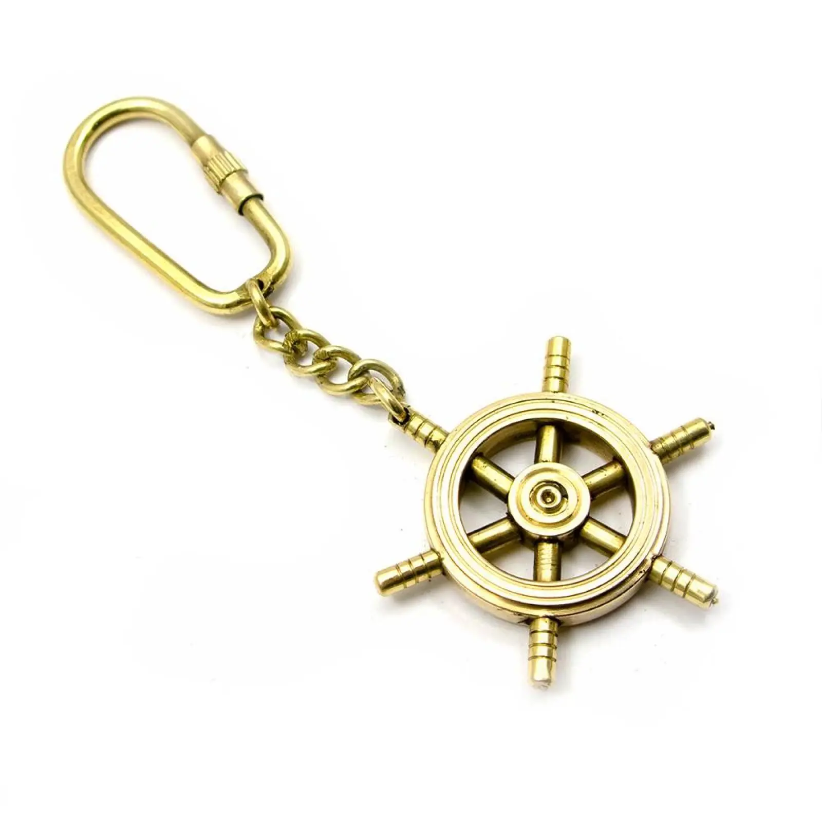 /assets/images/products/101355/1725430947.png