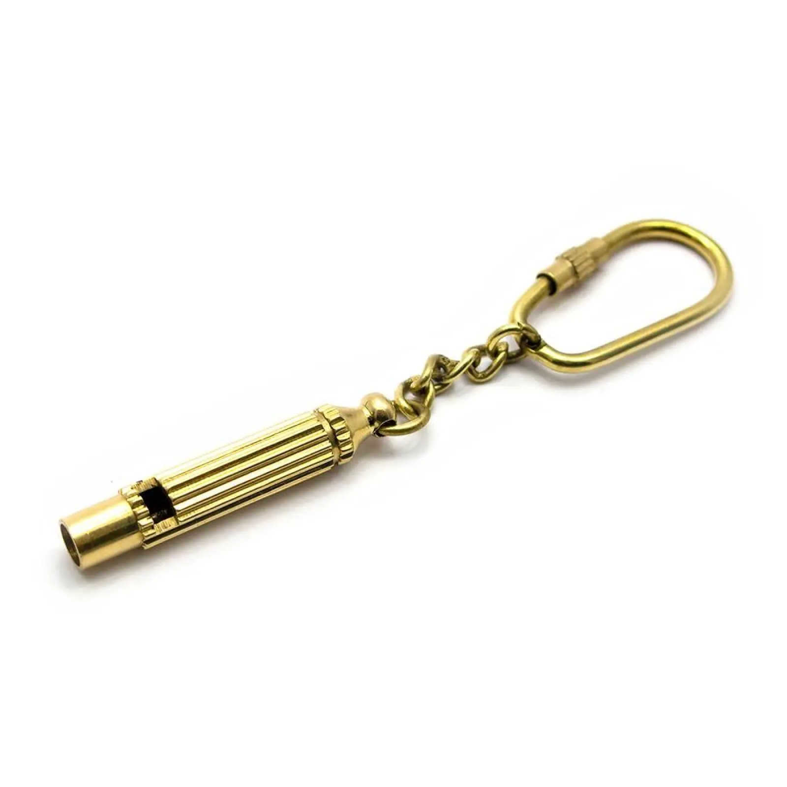 /assets/images/products/101357/1725431557.png