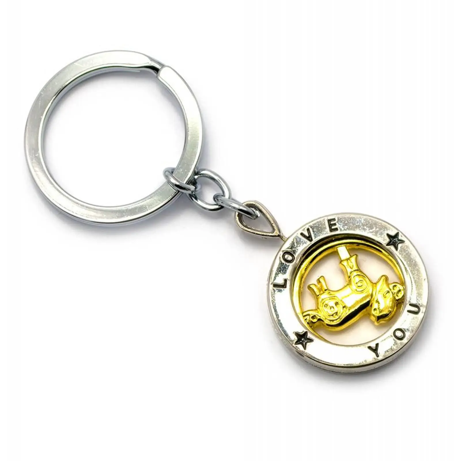 /assets/images/products/101379/1725438225.png