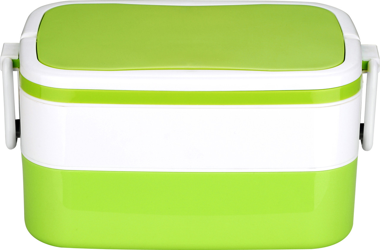 /assets/images/products/10144/1528977598.jpg