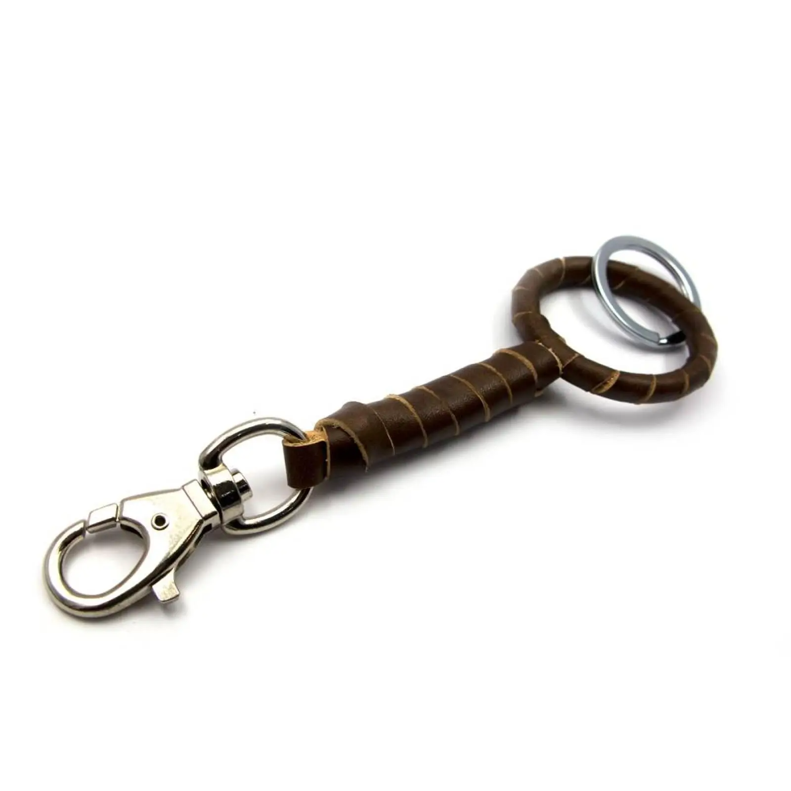 /assets/images/products/101444/1725866527.png