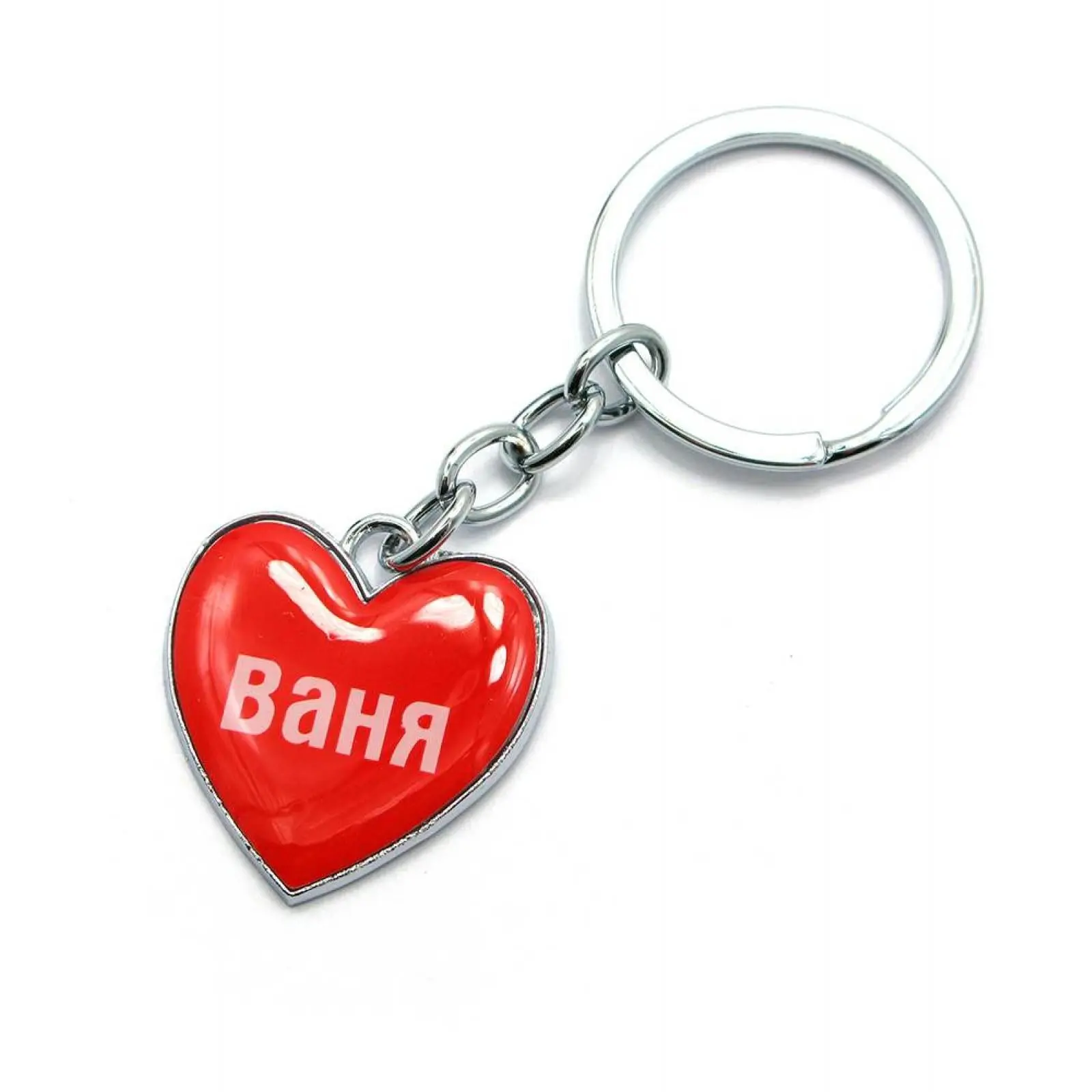 /assets/images/products/101460/1725870559.png