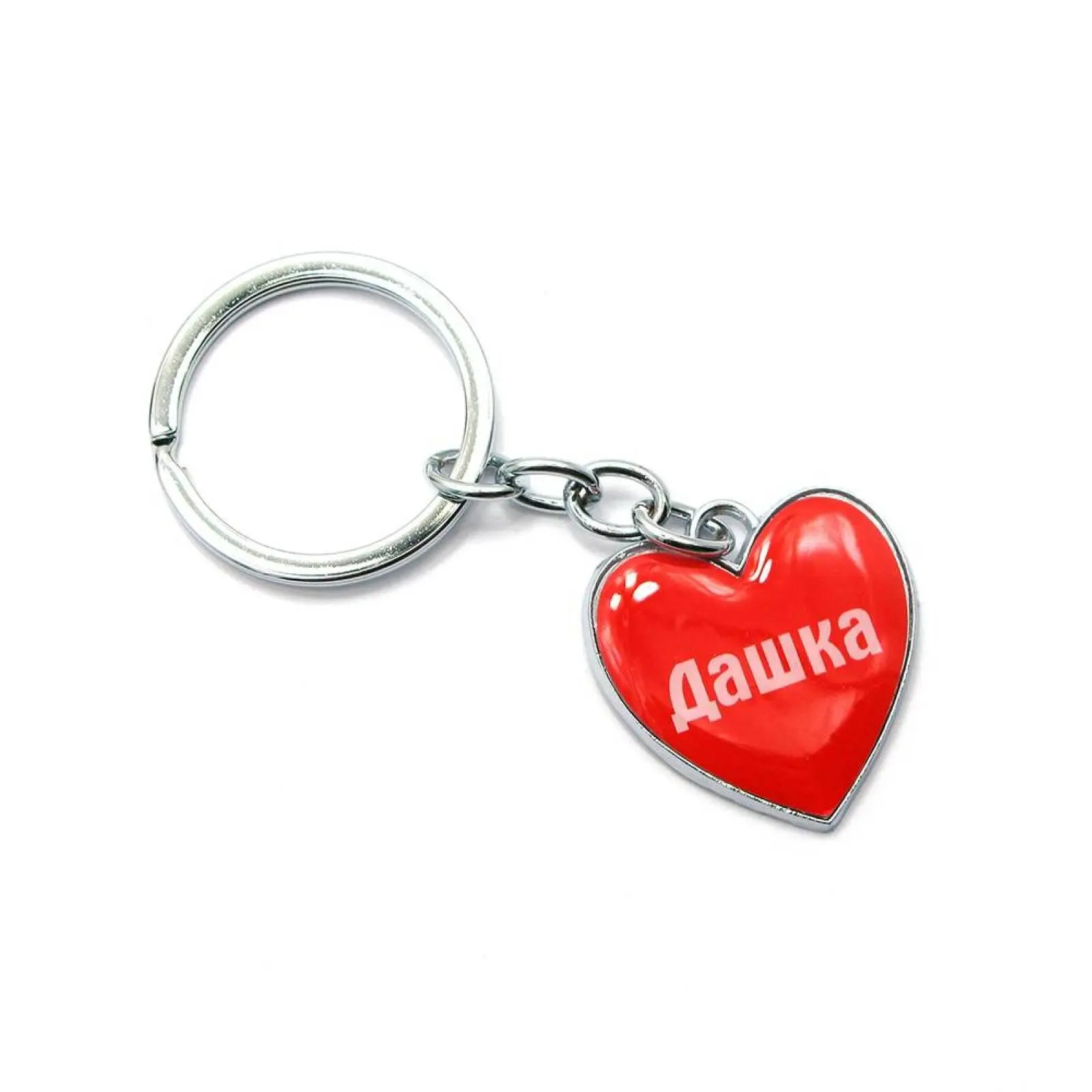 /assets/images/products/101464/1725874560.png