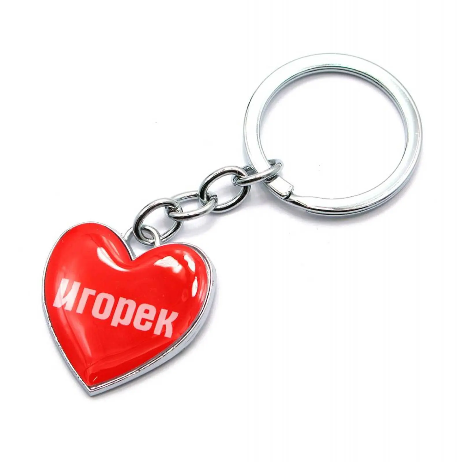 /assets/images/products/101466/1725875359.png