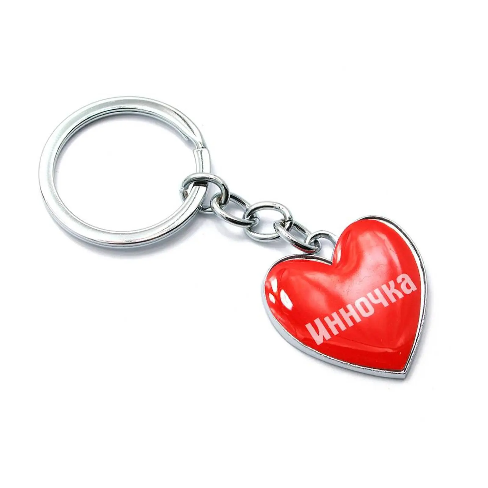 /assets/images/products/101467/1725875516.png