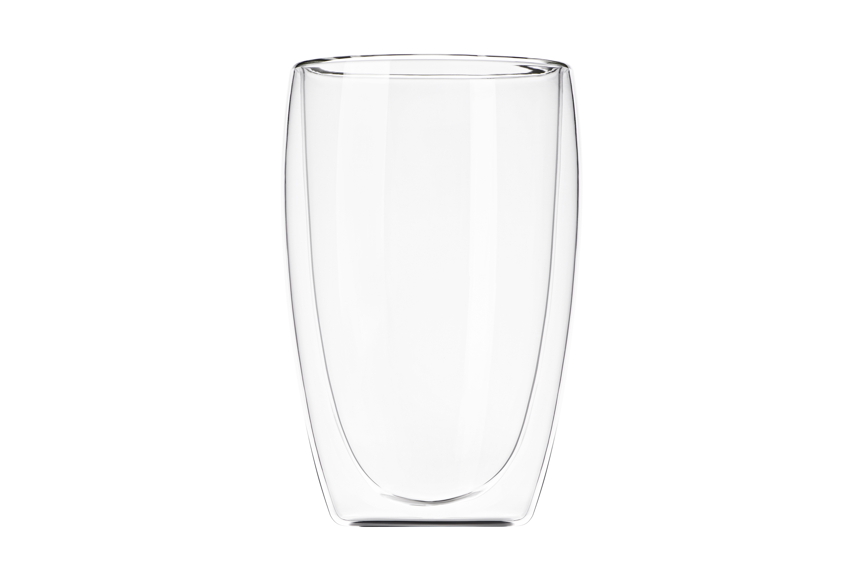 /assets/images/products/101473/1730191098.jpg
