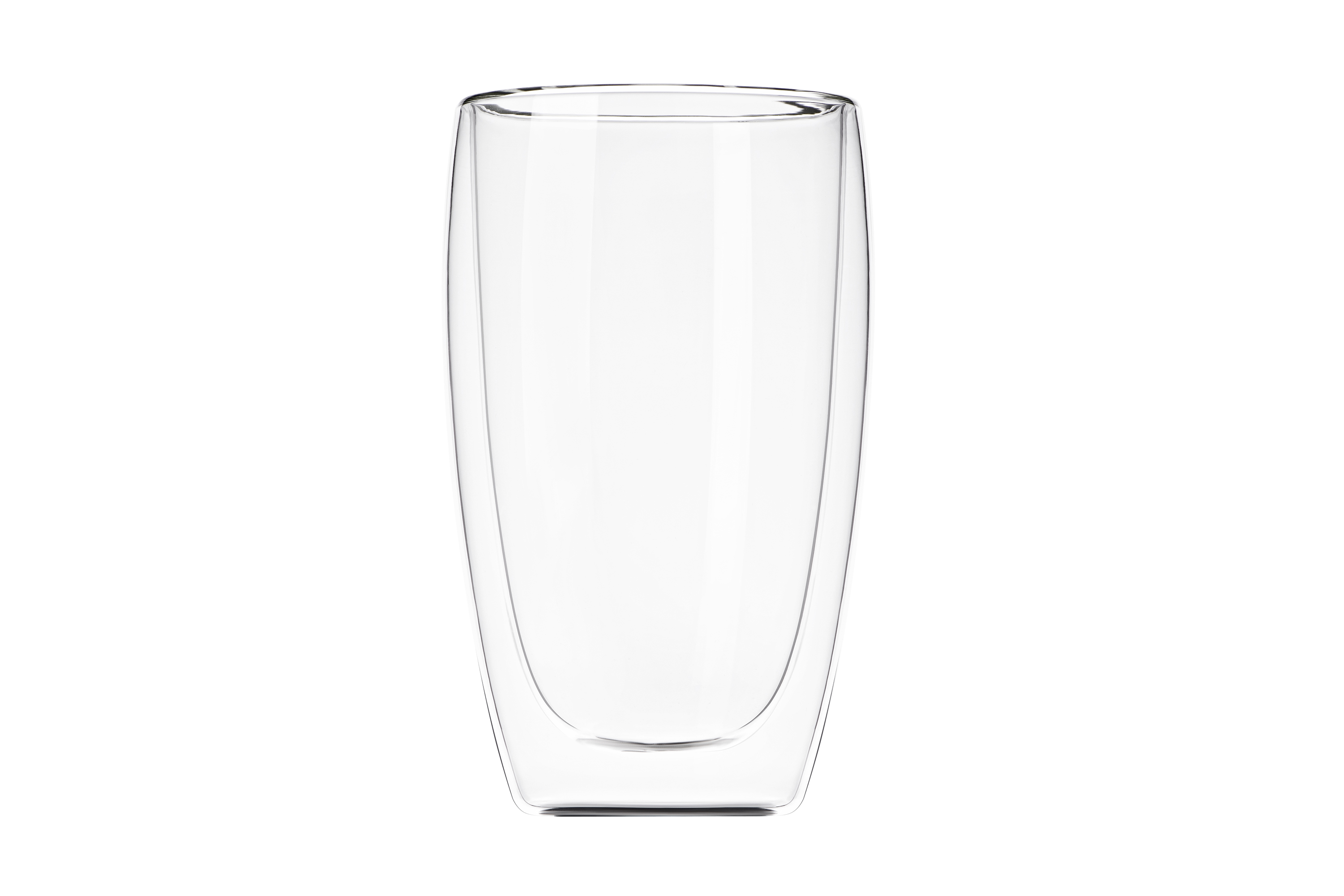 /assets/images/products/101474/1730116288.jpg