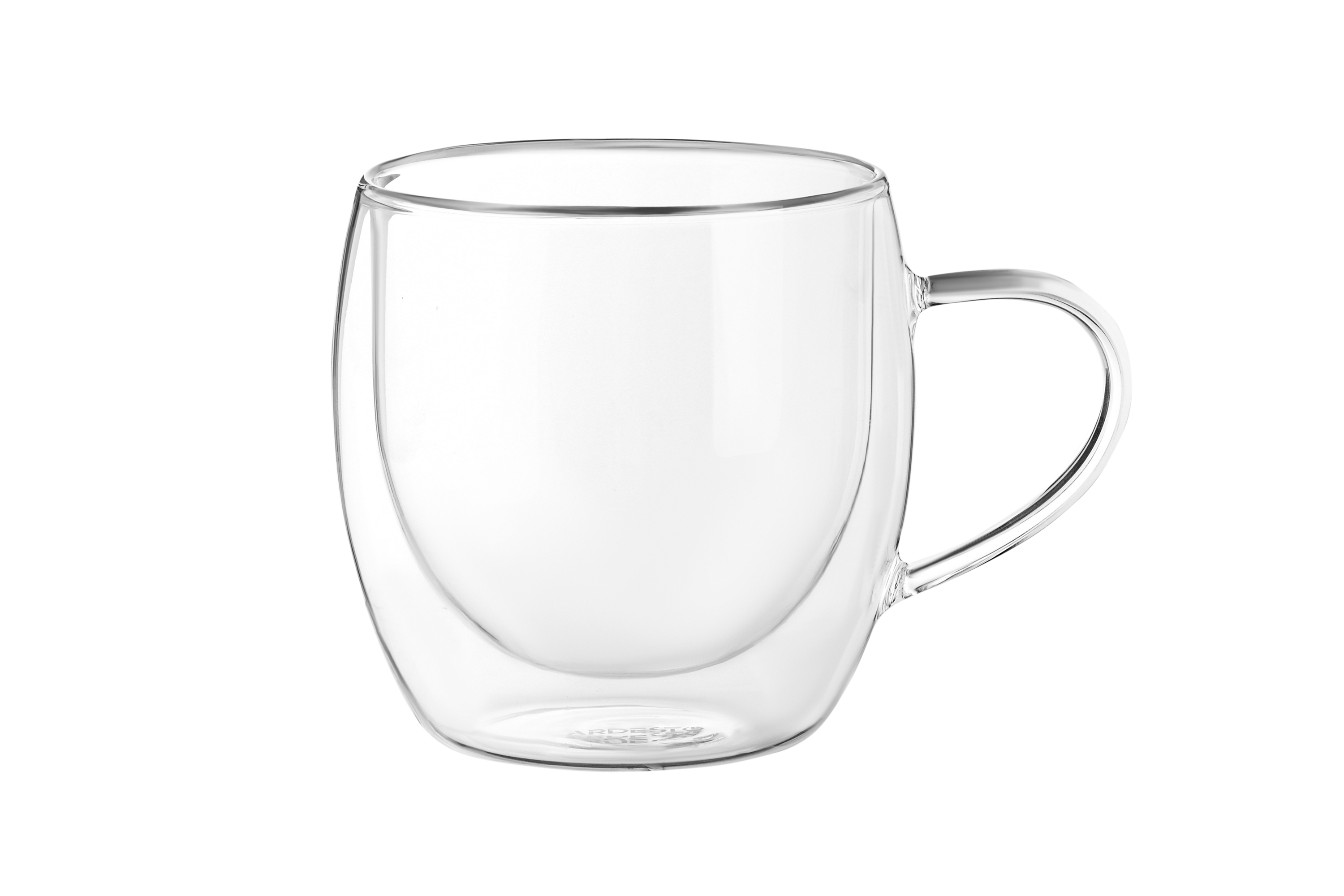 /assets/images/products/101479/1730191400.jpg