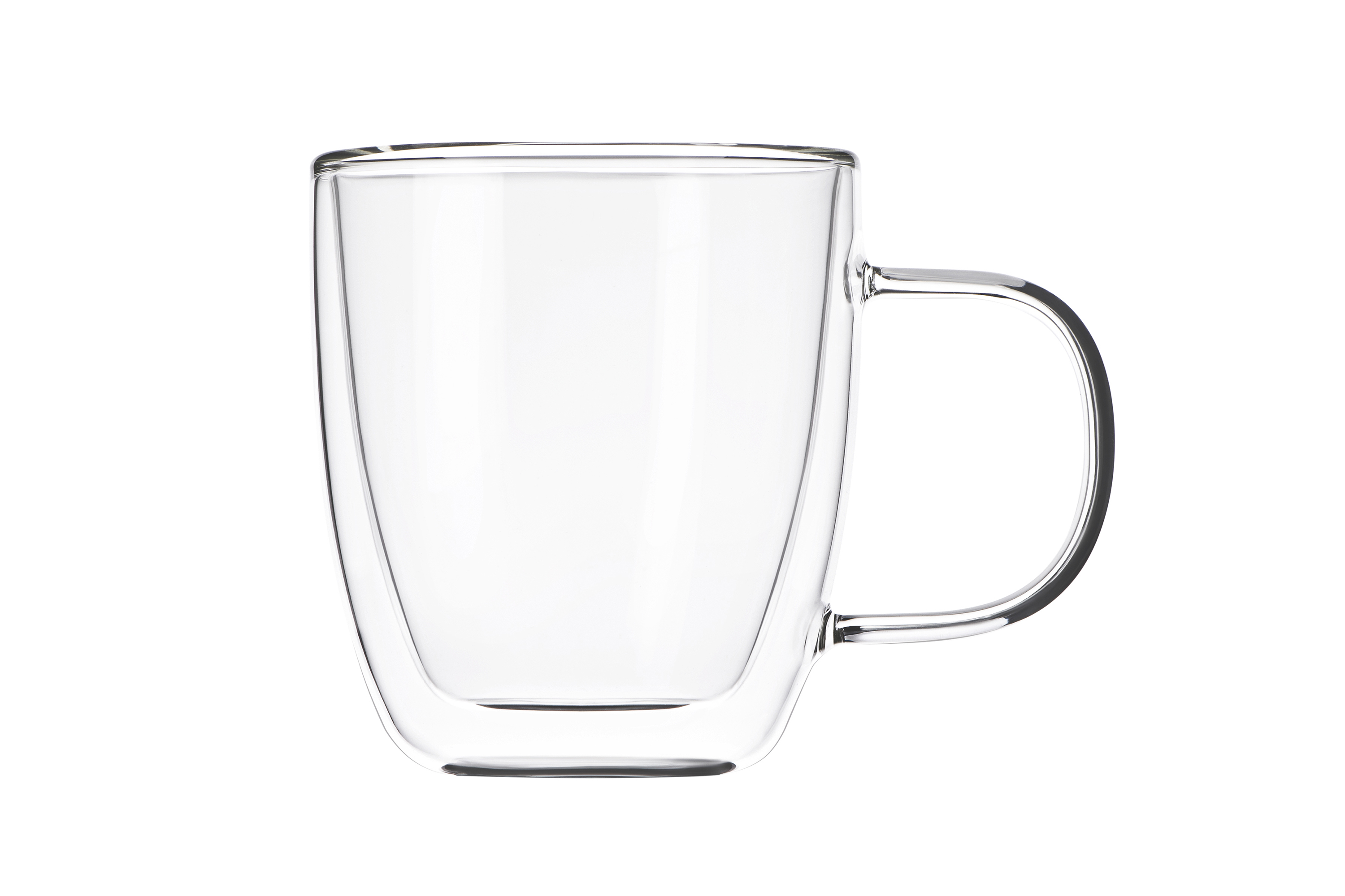 /assets/images/products/101480/1730146433.jpg