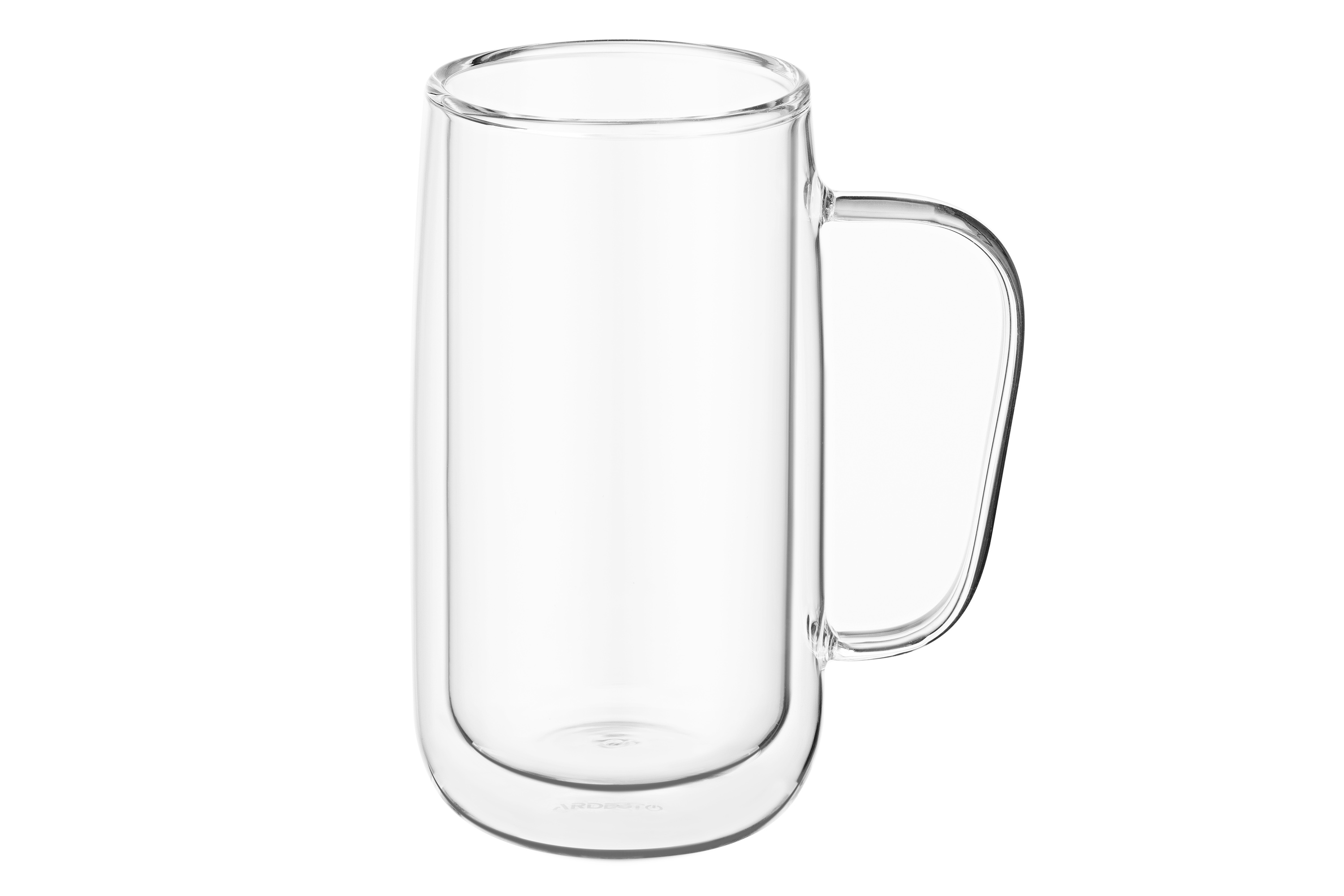 /assets/images/products/101481/1730118698.jpg