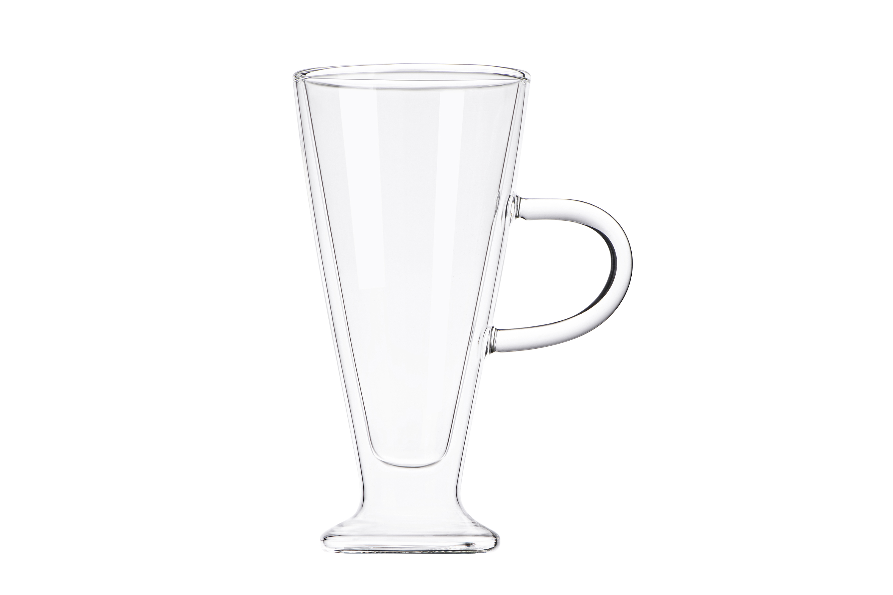 /assets/images/products/101482/1730116445.jpg