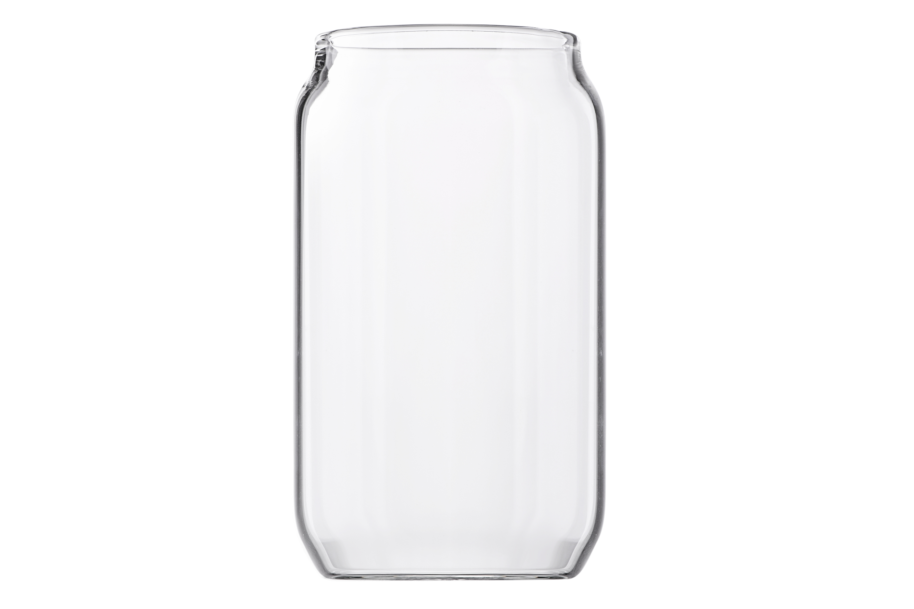 /assets/images/products/101486/1727785307.jpg