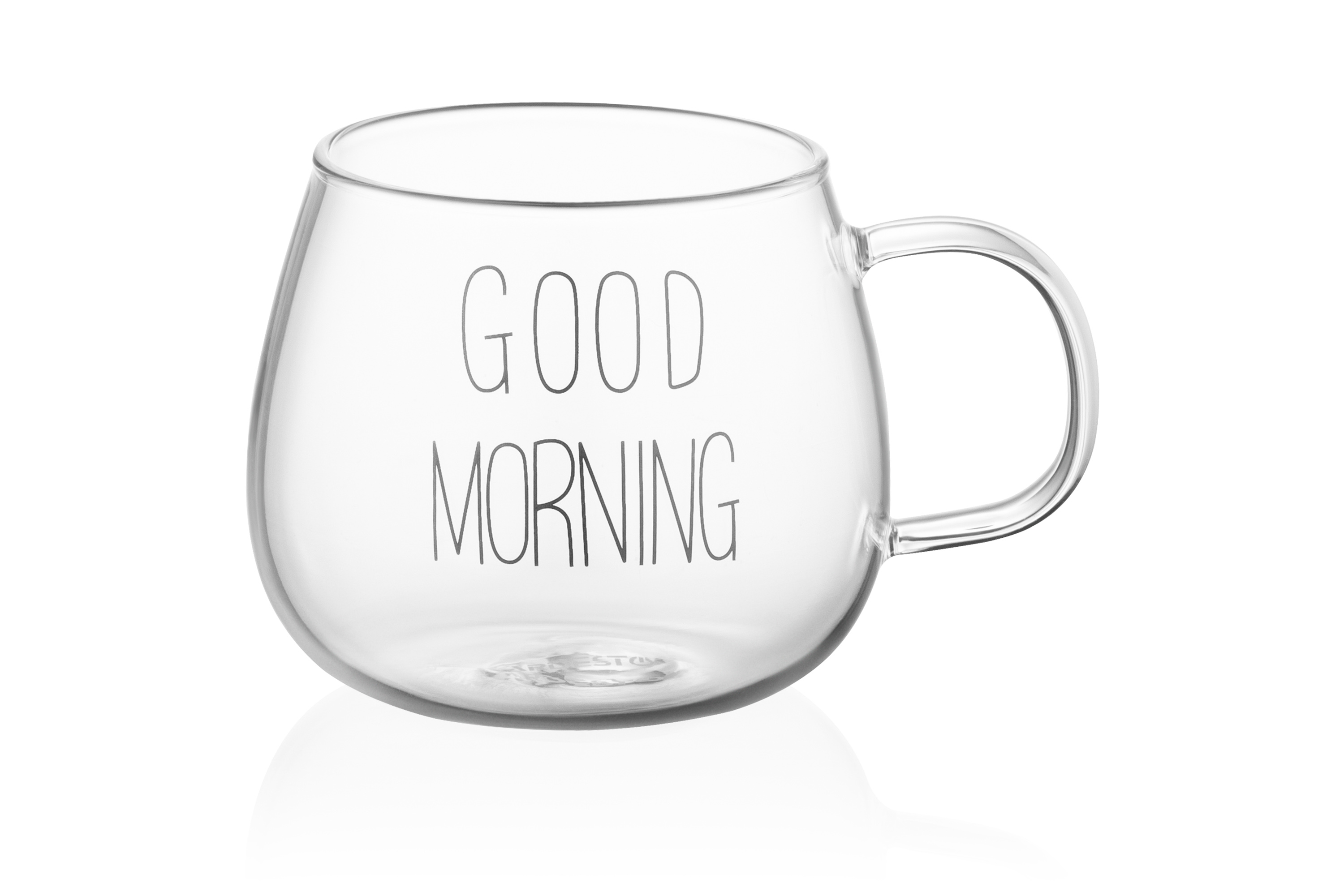 /assets/images/products/101487/1730147238.jpg