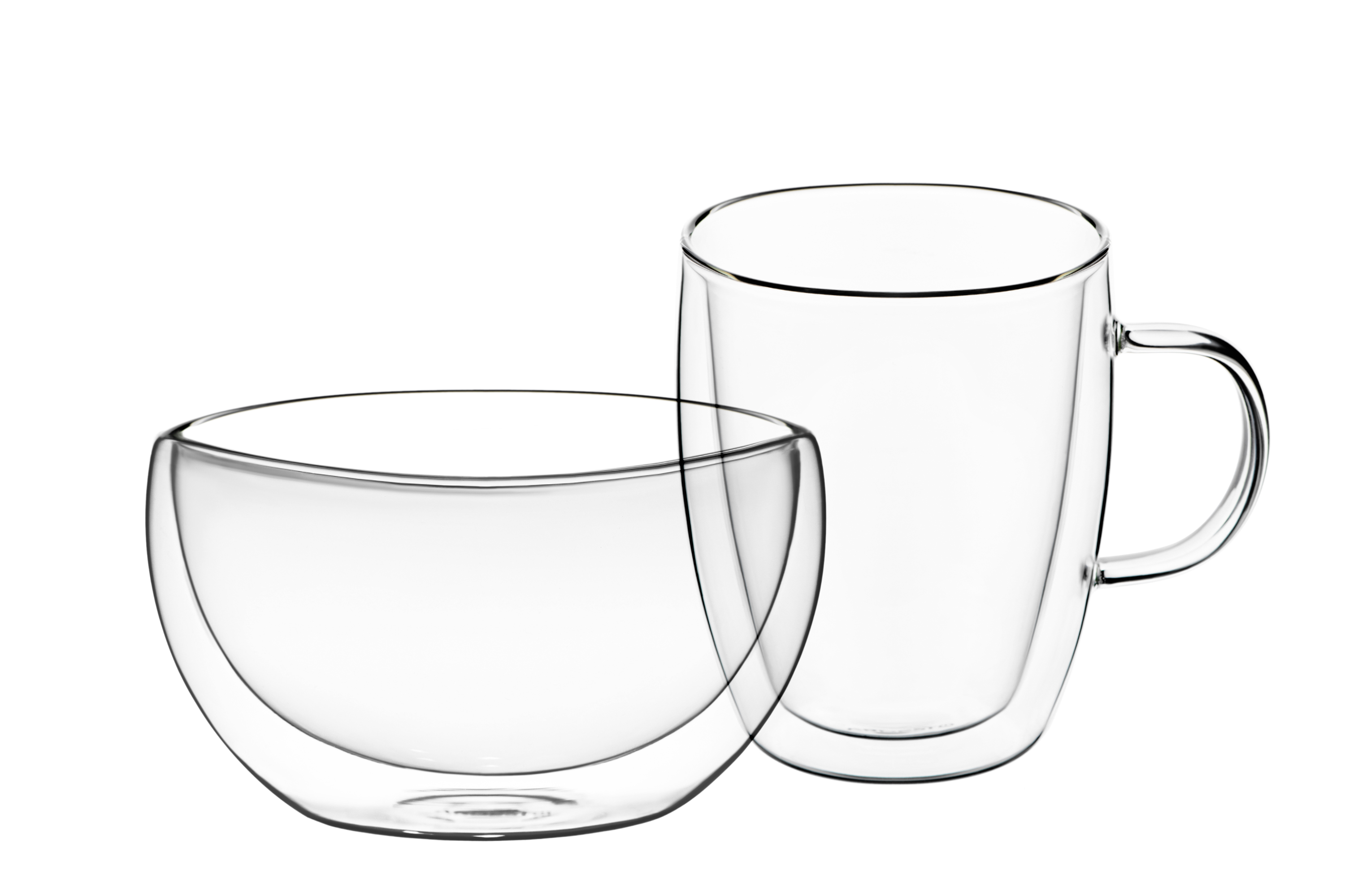 /assets/images/products/101488/1727785847.jpg