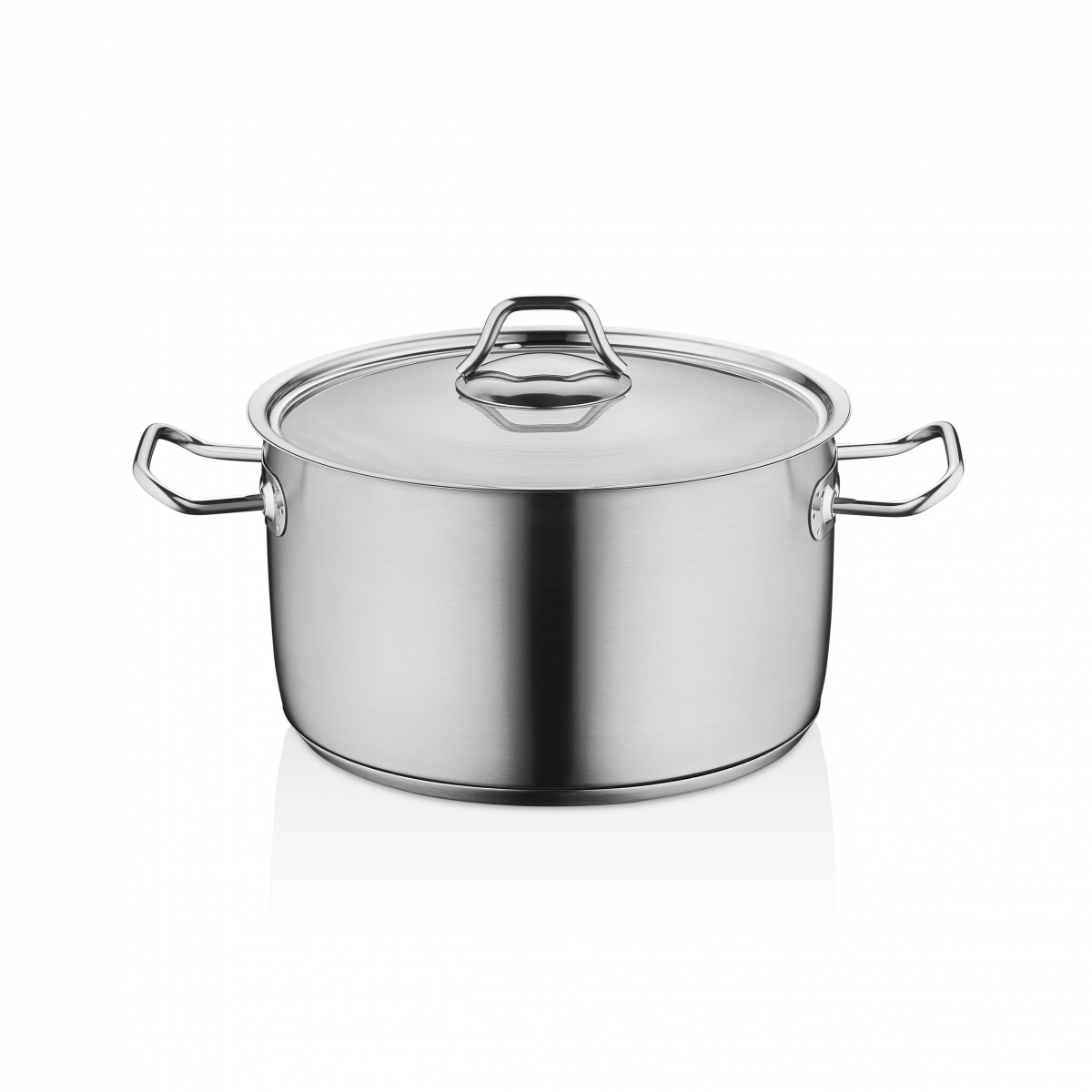 /assets/images/products/101491/1725891612.png