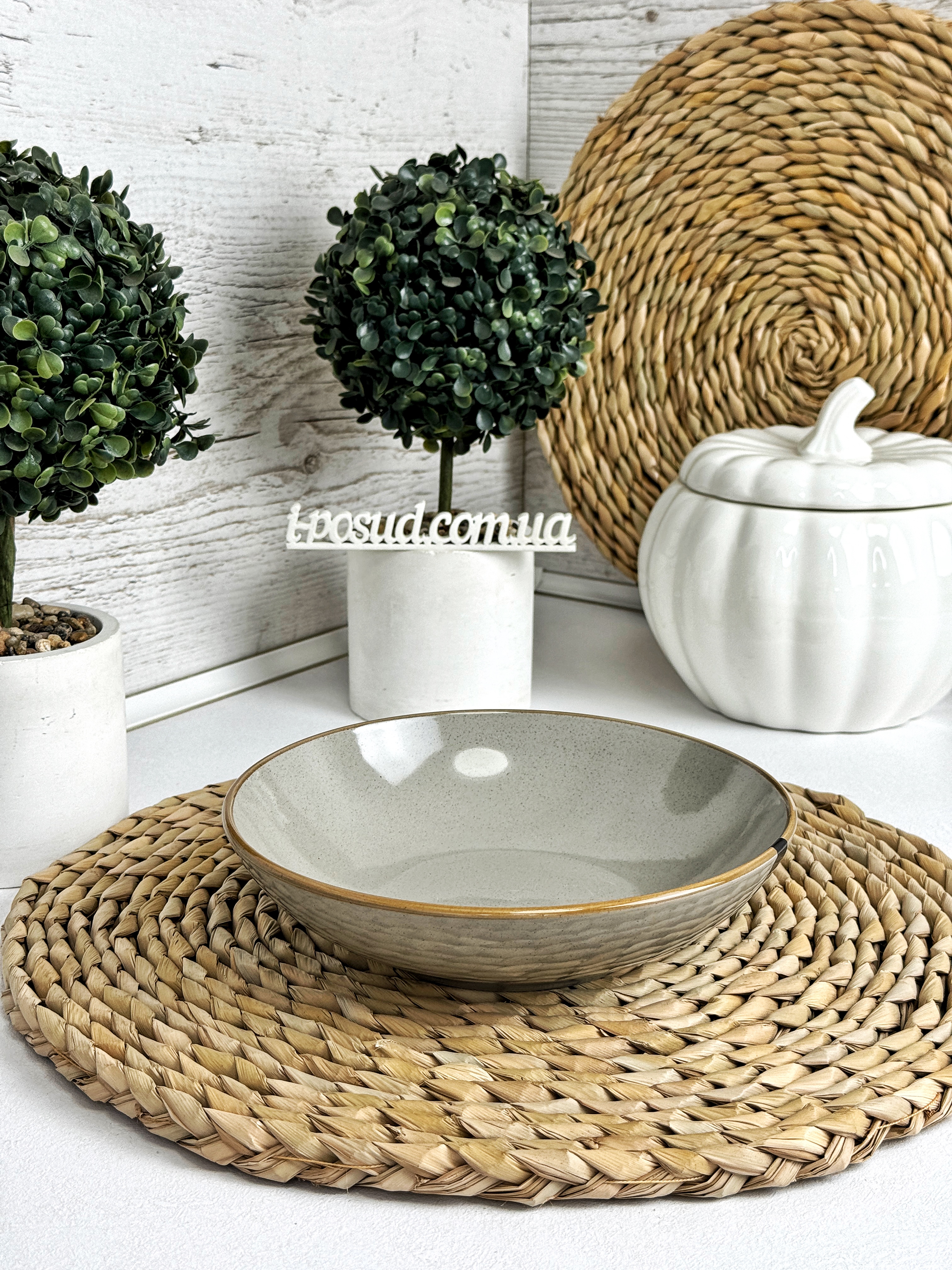 /assets/images/products/101496/1725976705.jpg