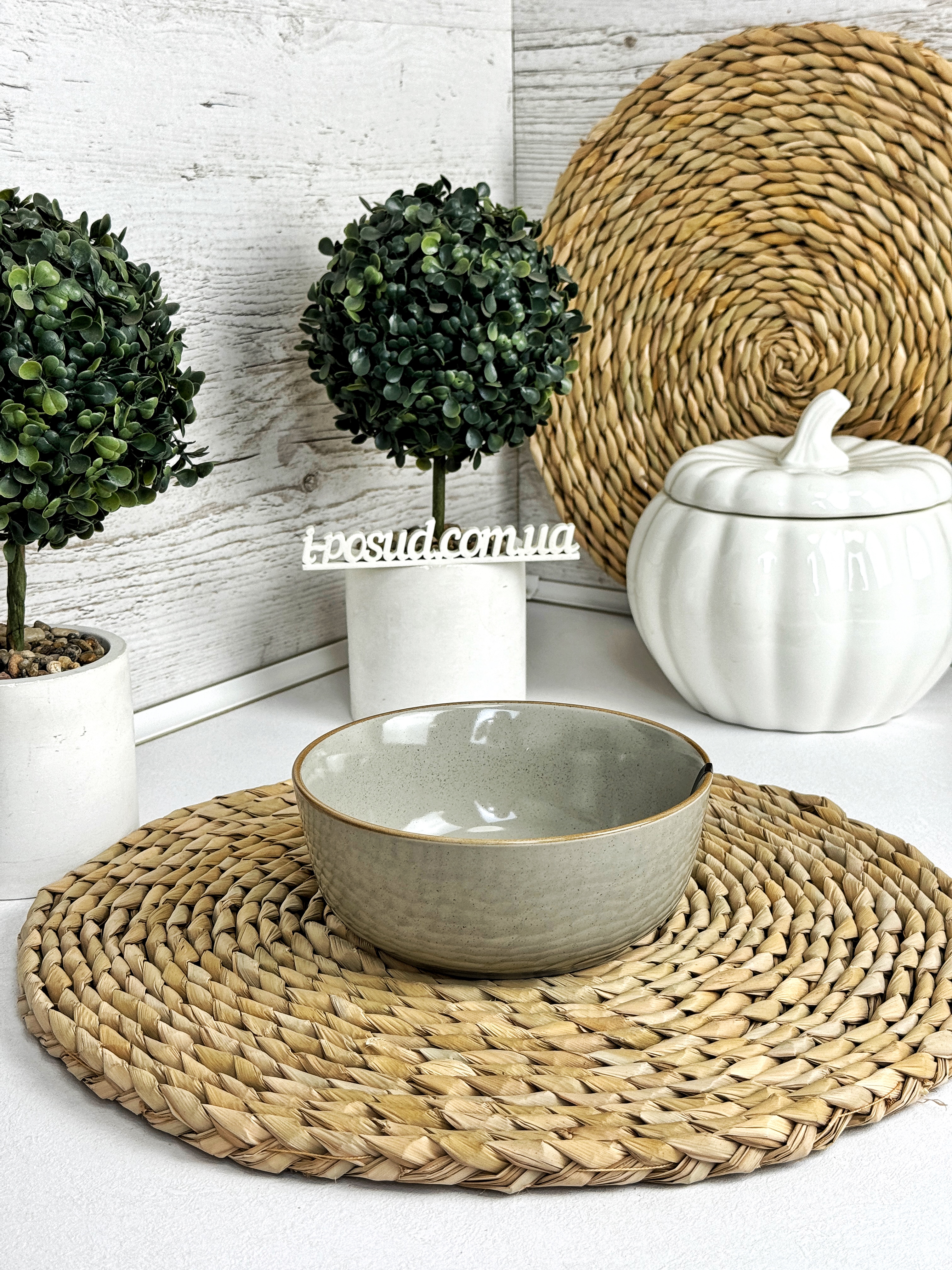 /assets/images/products/101497/1725977056.jpg