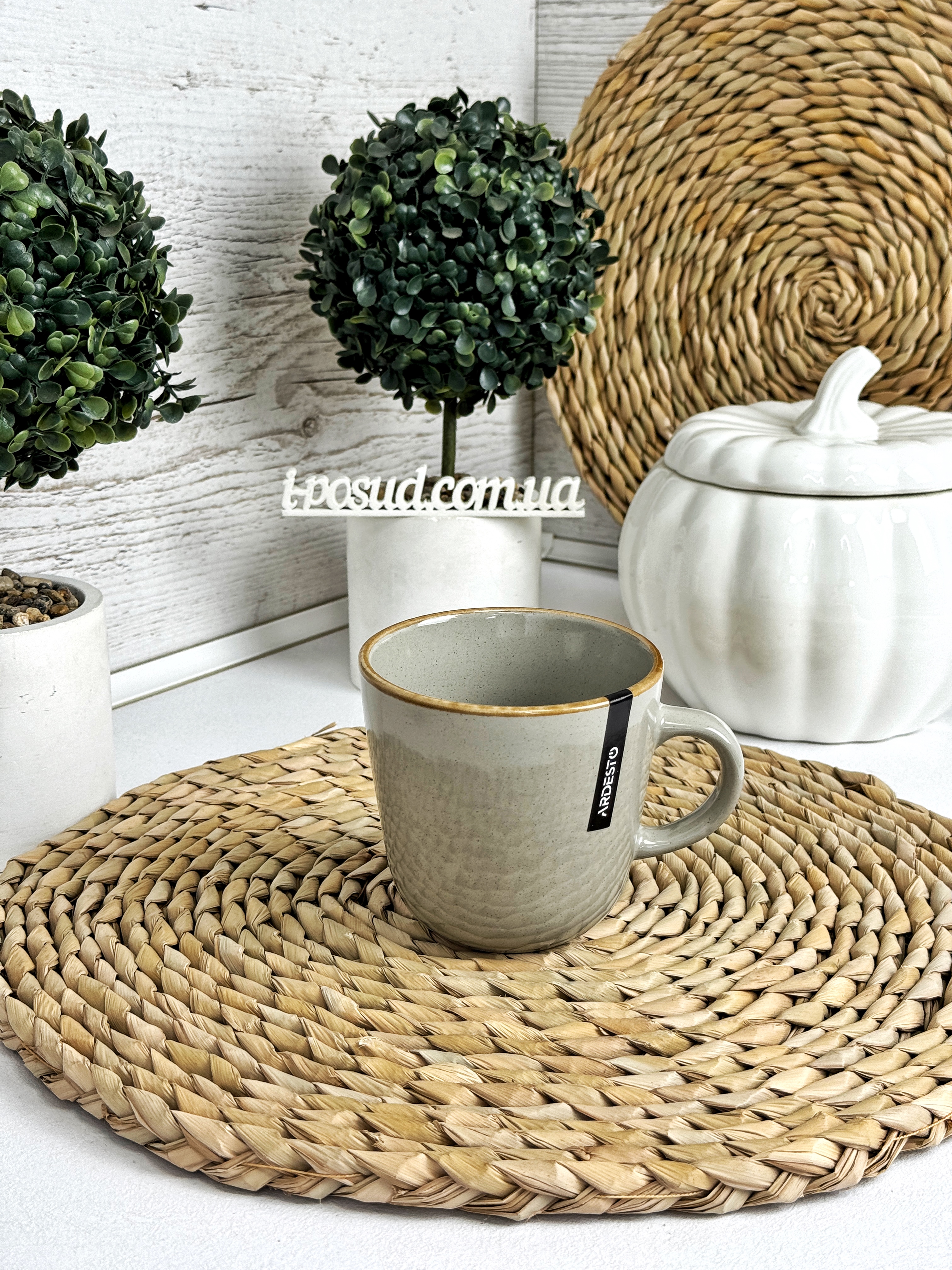 /assets/images/products/101498/1725976966.jpg