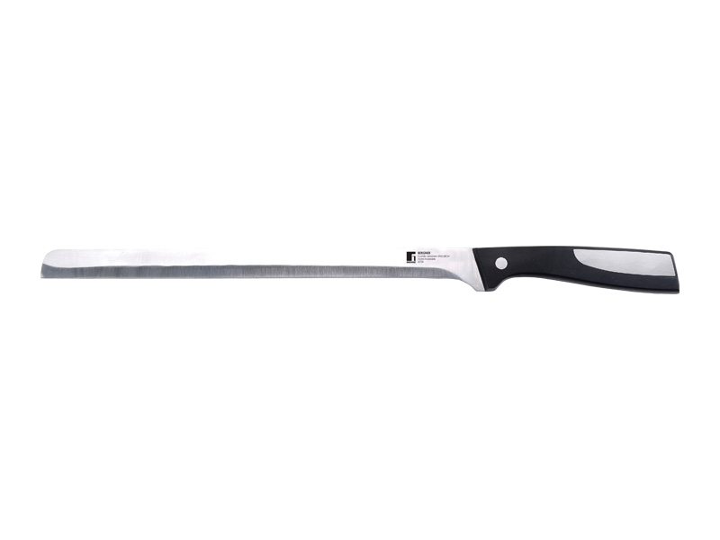 /assets/images/products/10150/1528378115.jpg