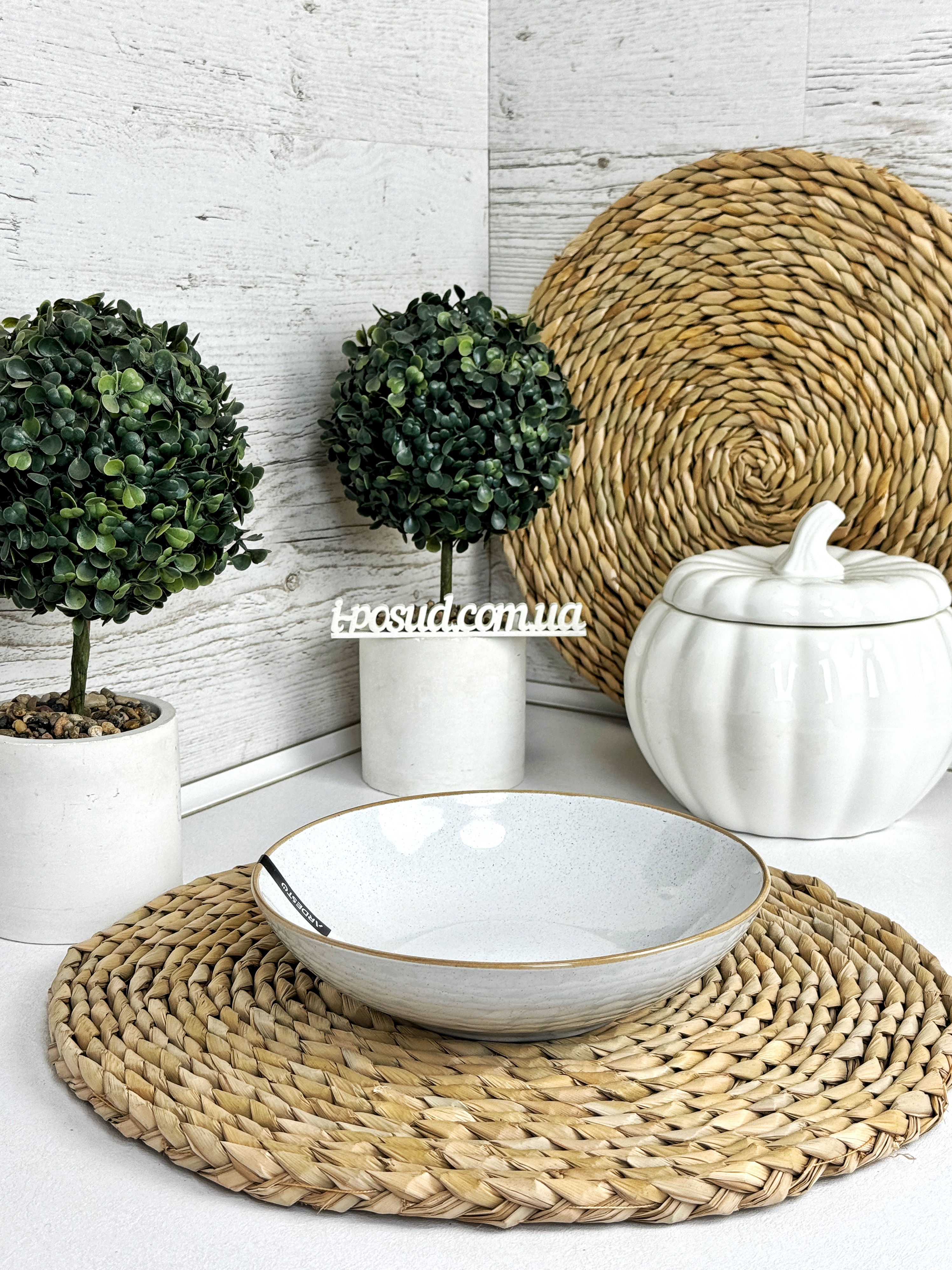 /assets/images/products/101501/1725977496.jpg