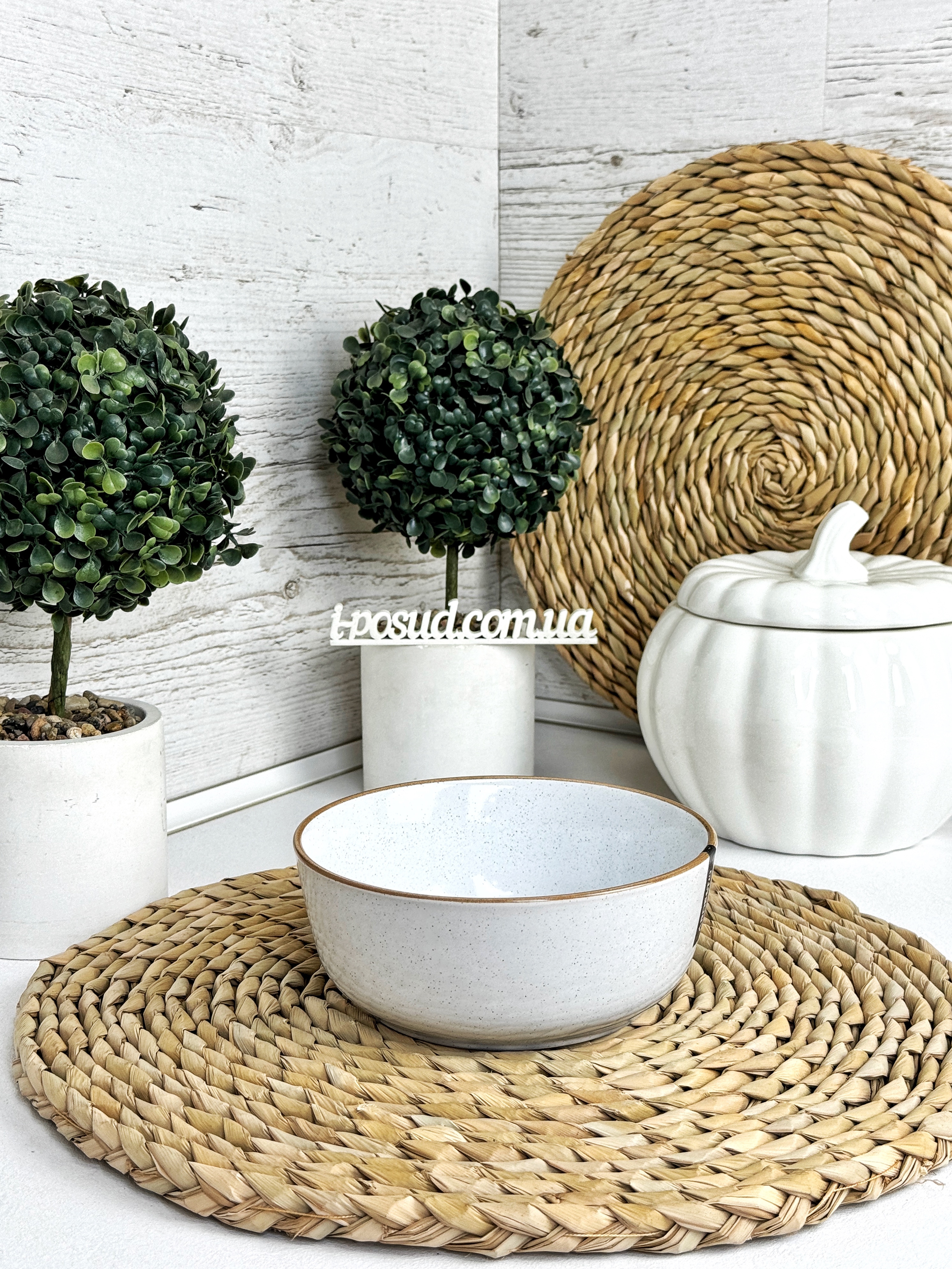 /assets/images/products/101502/1725978283.jpg