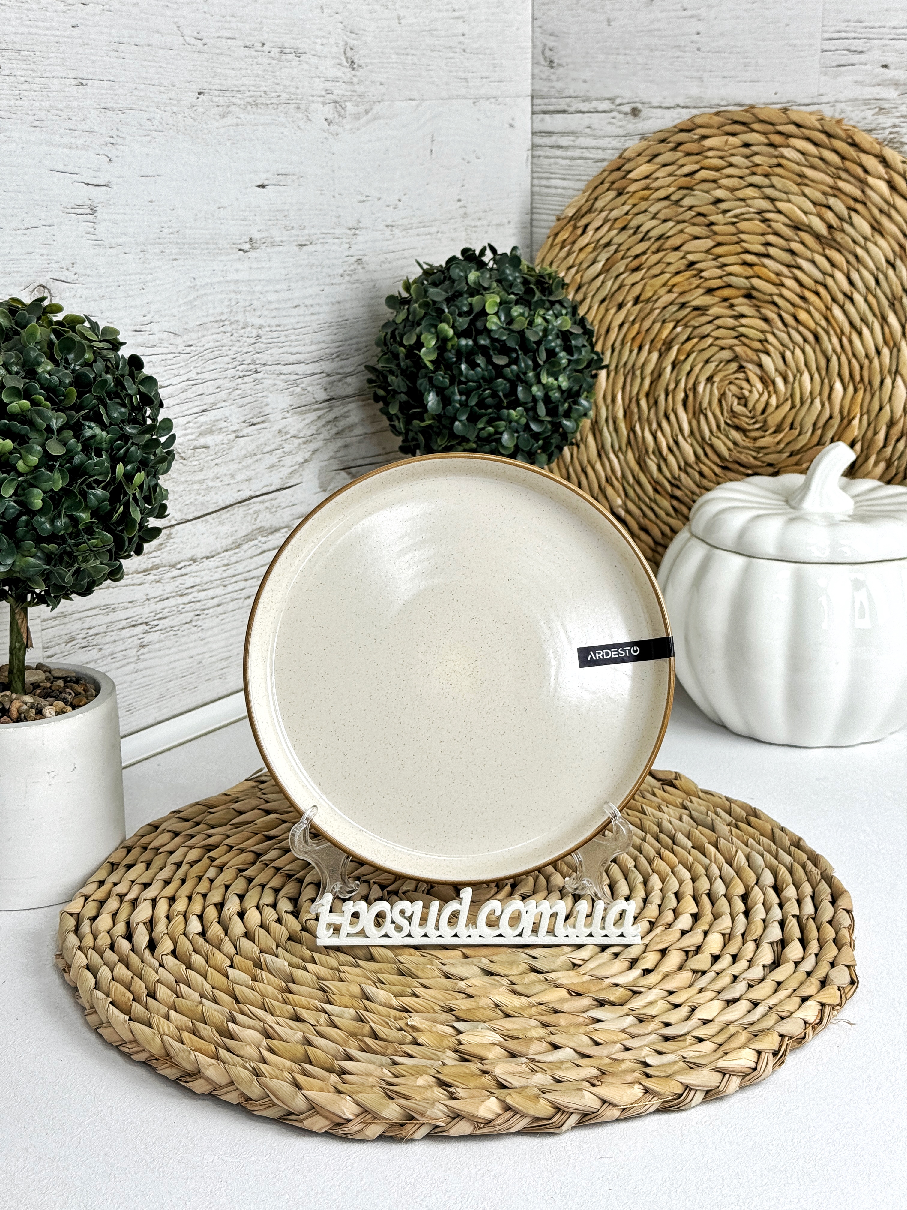 /assets/images/products/101505/1725978010.jpg