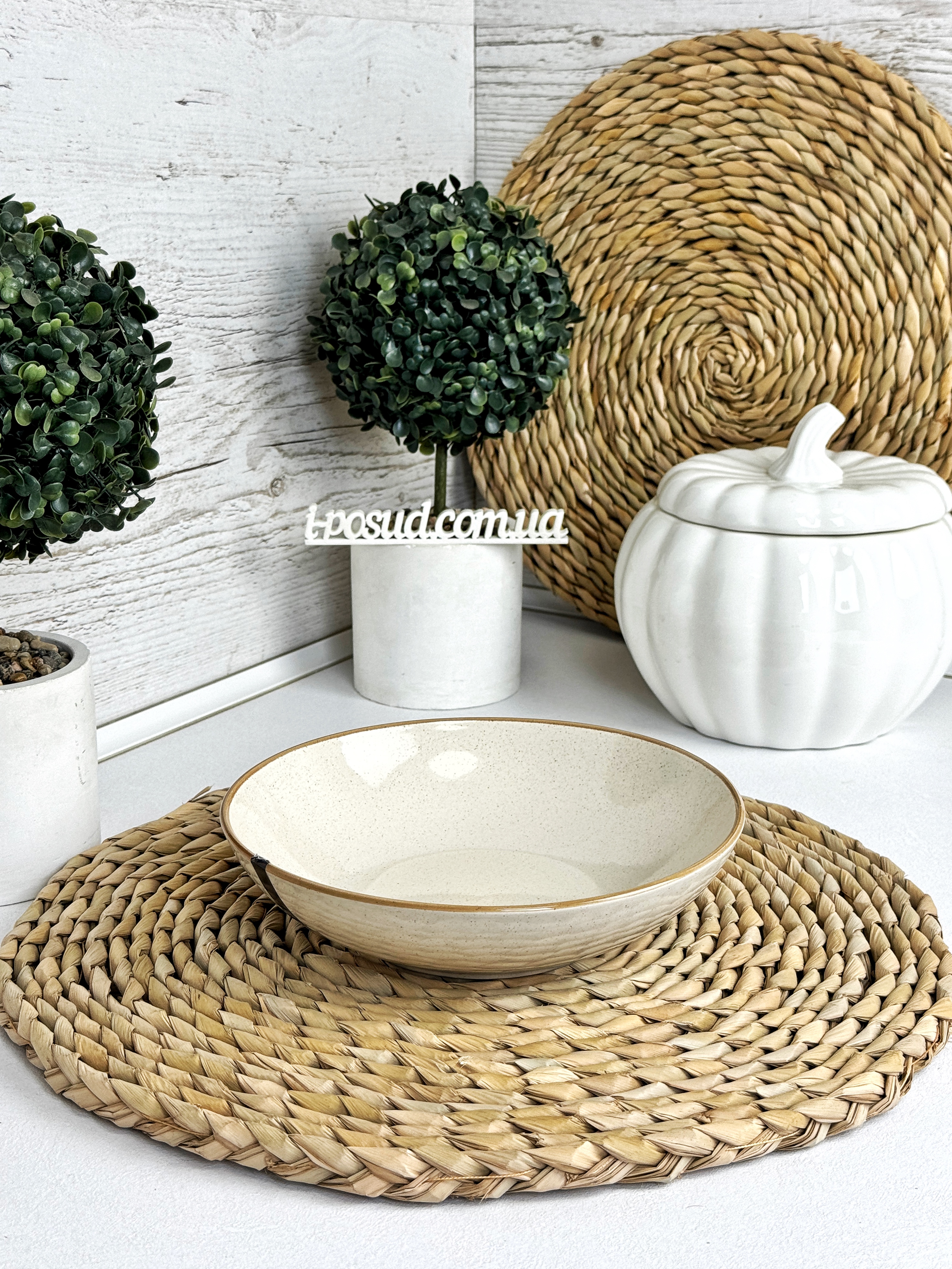 /assets/images/products/101506/1725978087.jpg