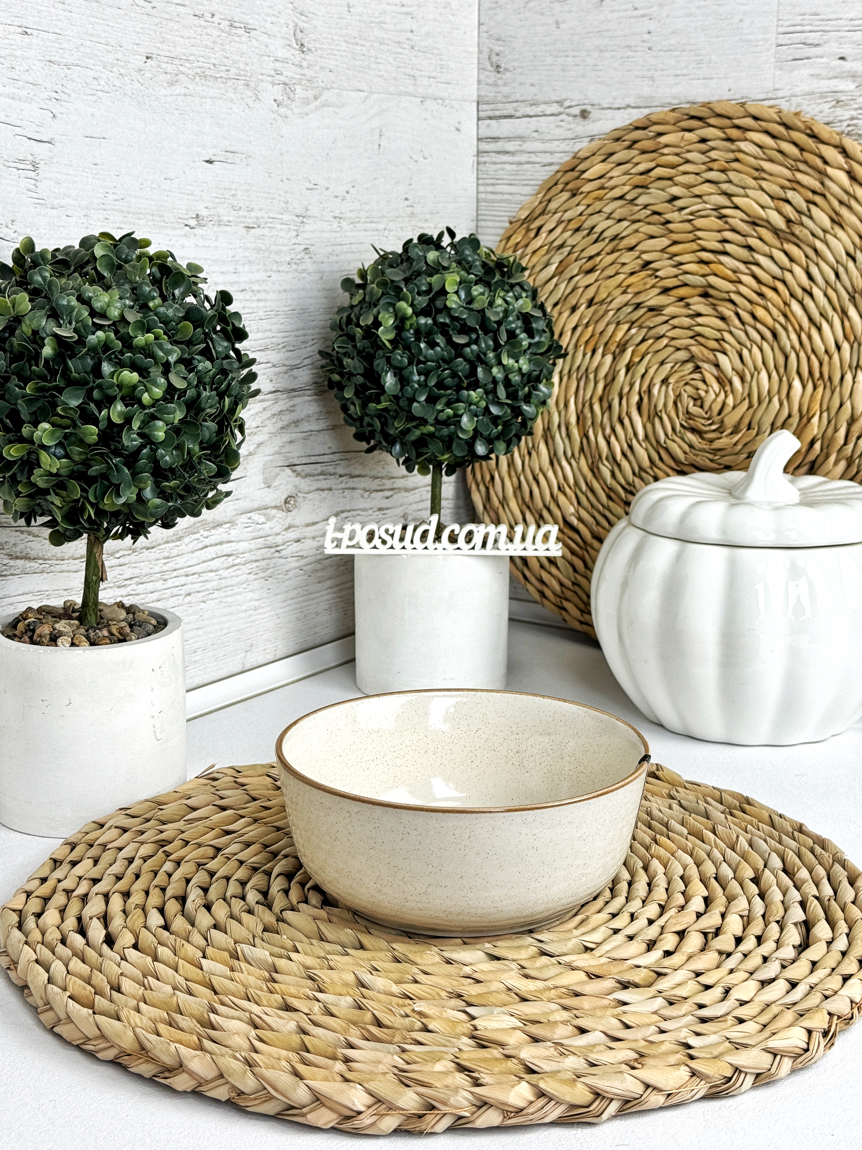 /assets/images/products/101507/1725978152.jpg