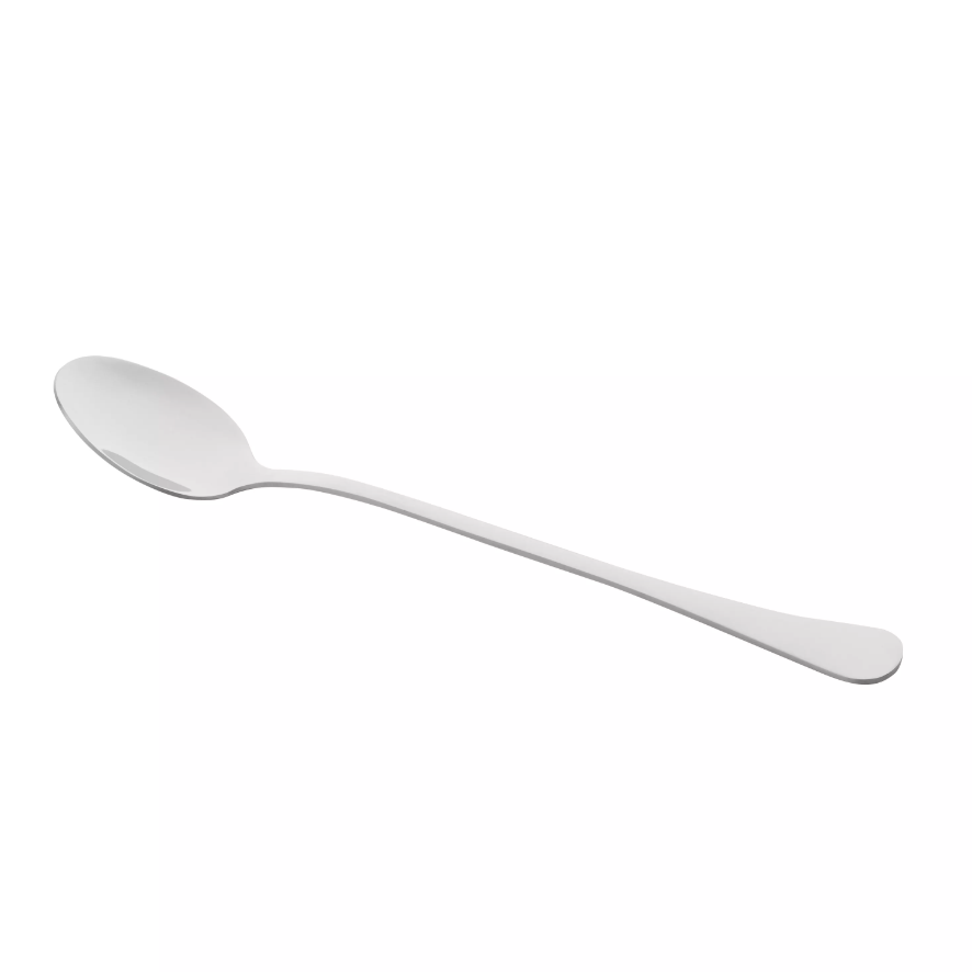 /assets/images/products/101509/1737361598.png