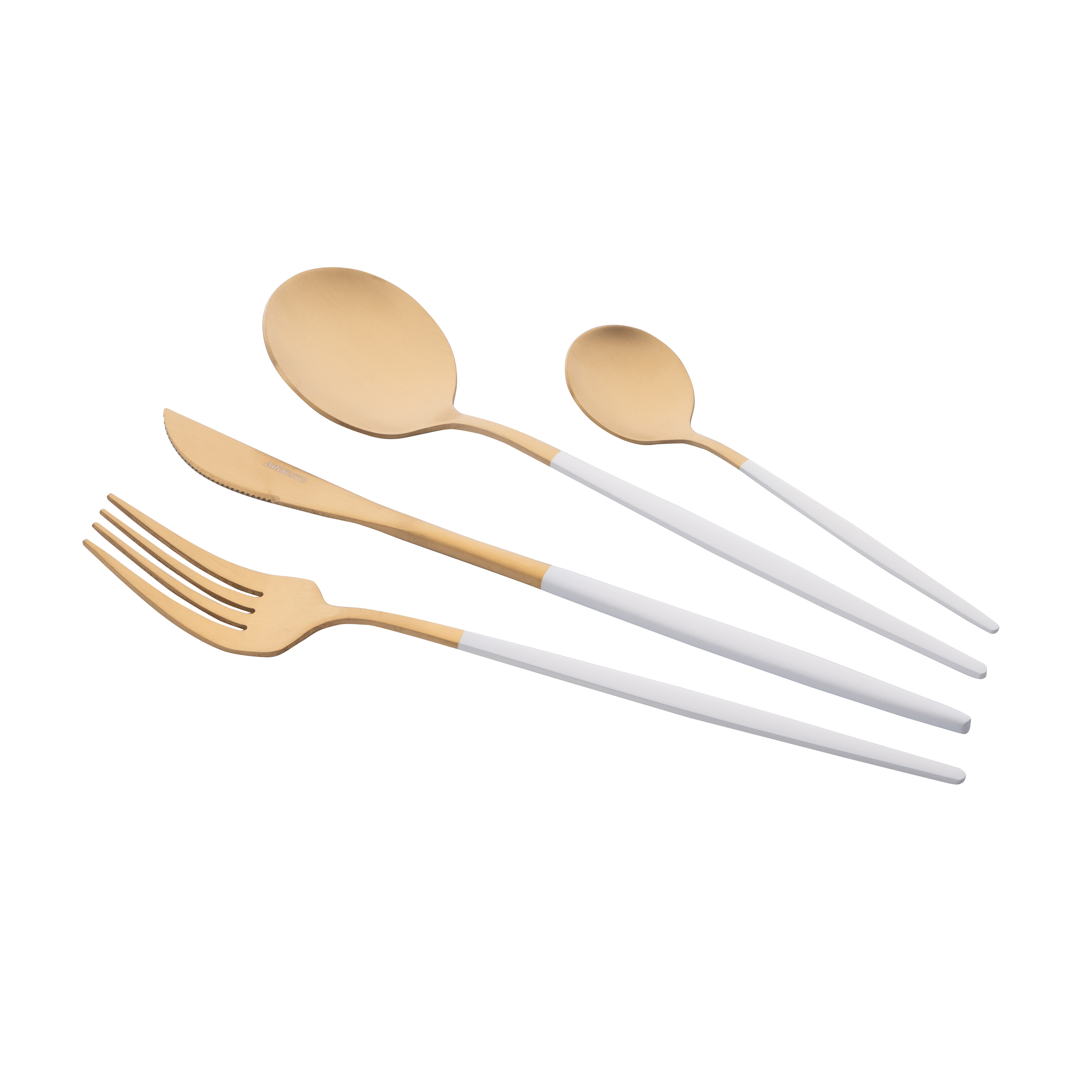 /assets/images/products/101510/1730107689.jpg