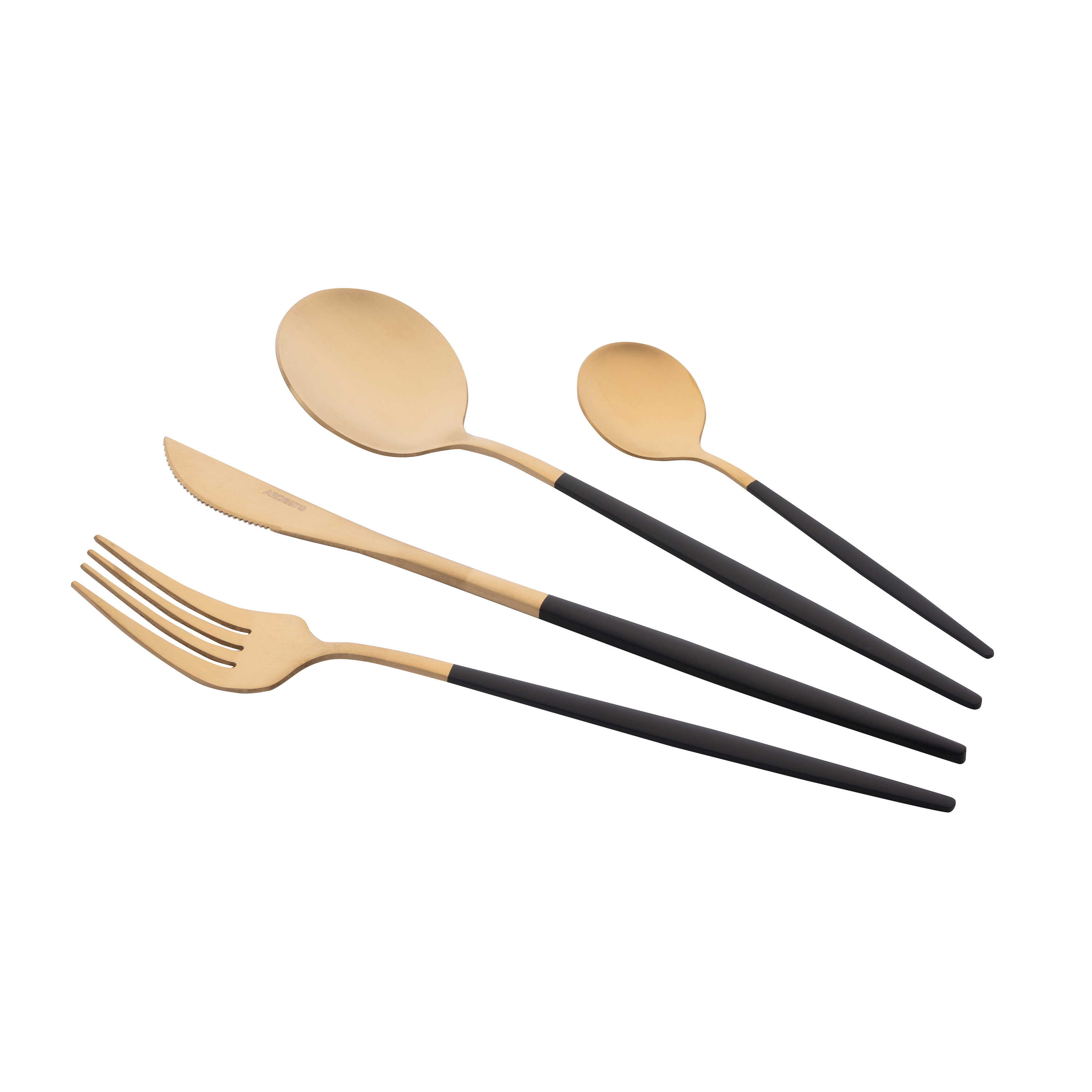/assets/images/products/101511/1730108982.jpg